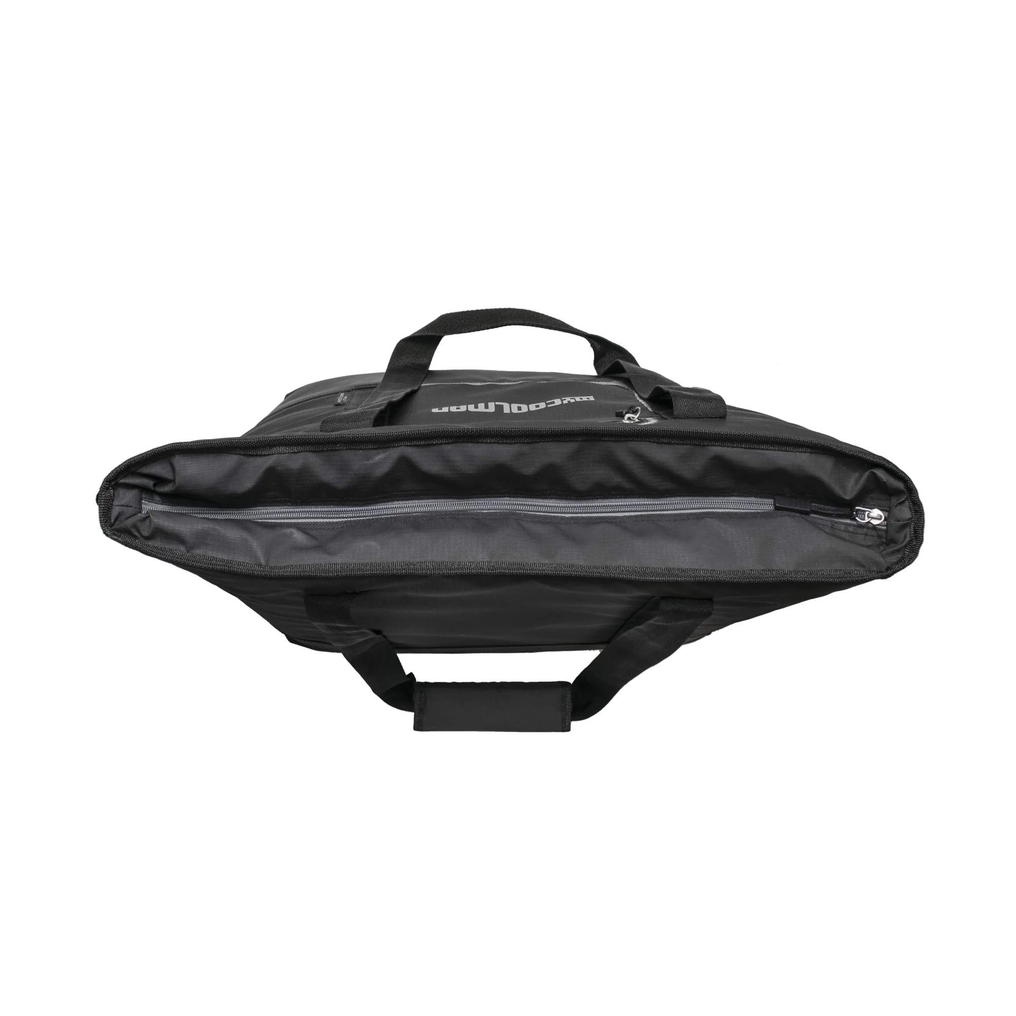 30 Can Insulated Sport Tote 25L - Image 10