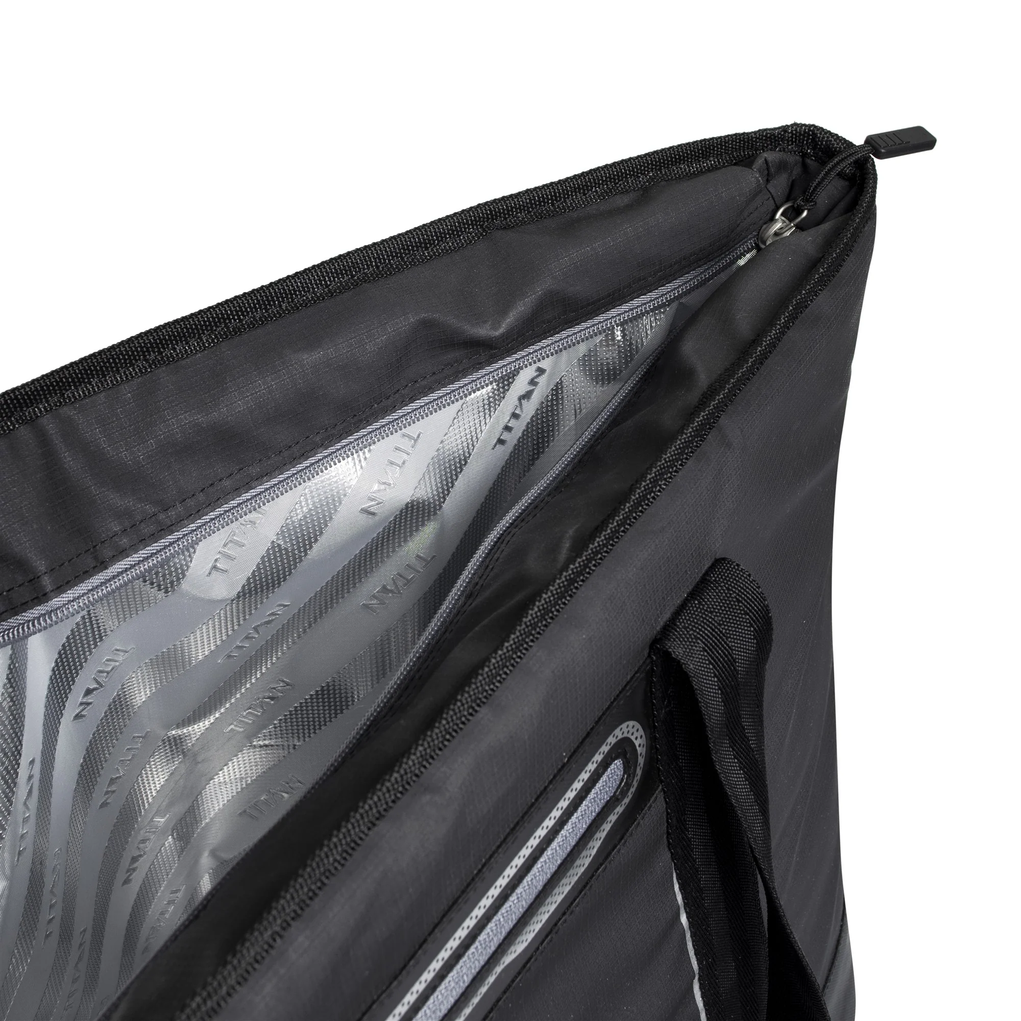 30 Can Insulated Sport Tote 25L - Image 4