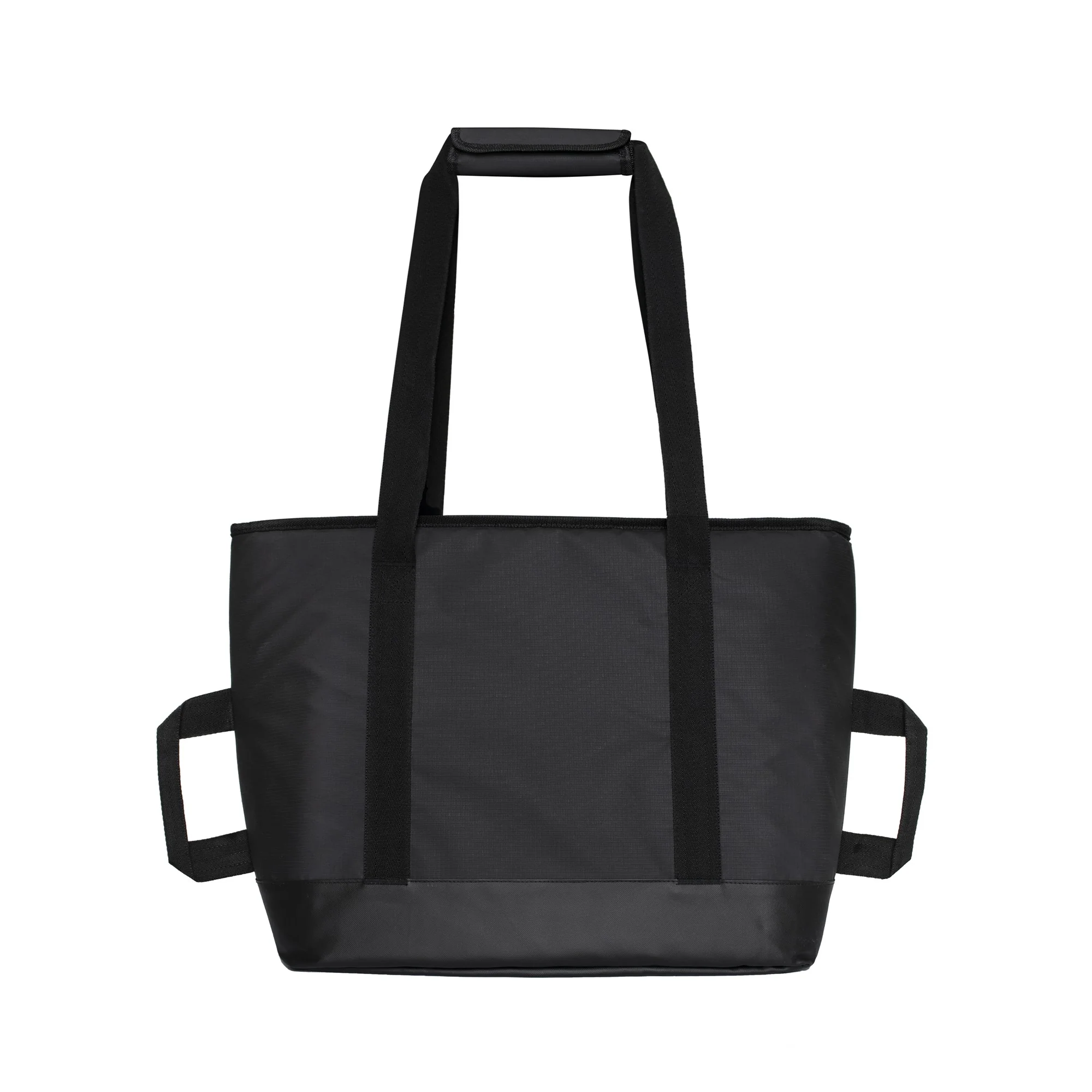 30 Can Insulated Sport Tote 25L - Image 6