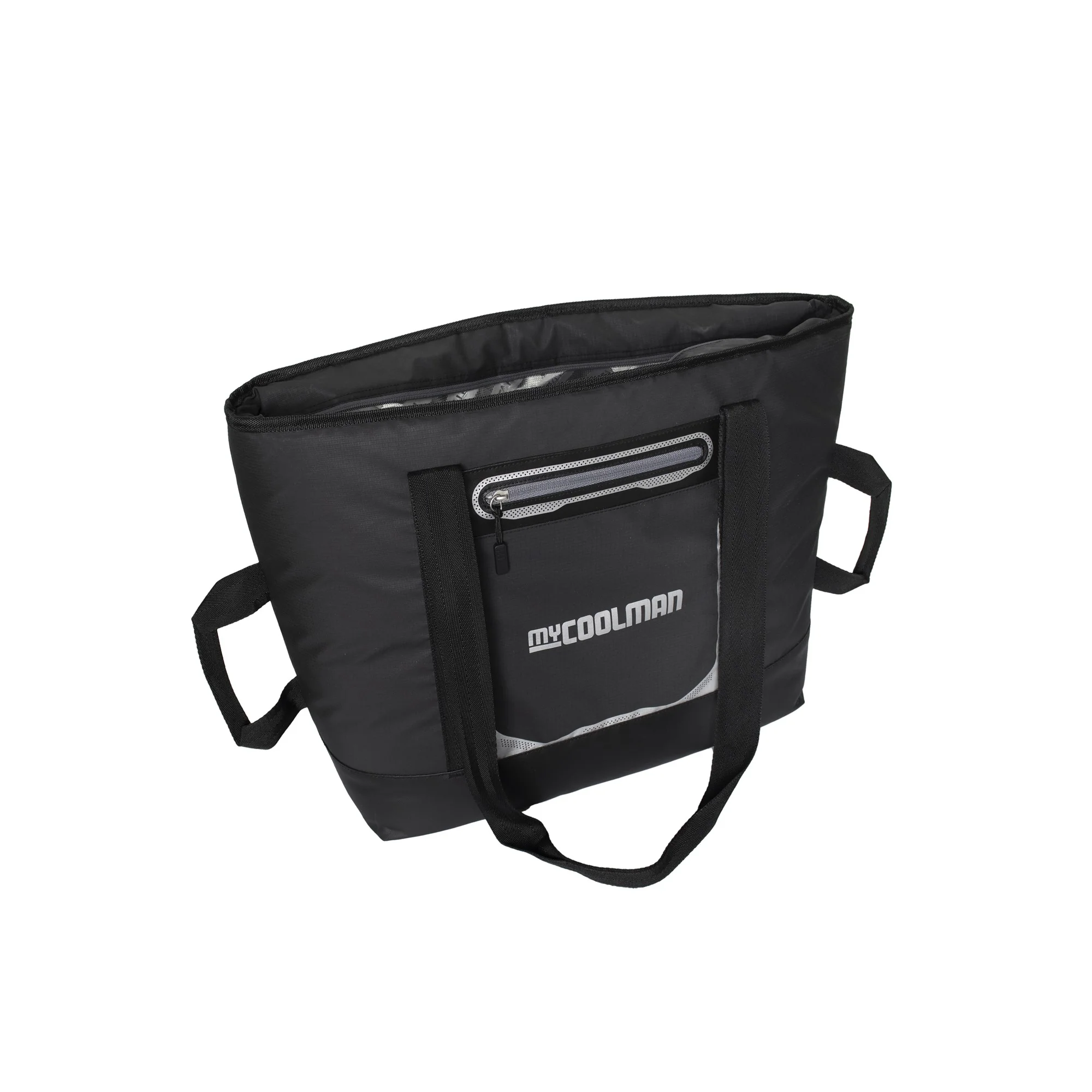30 Can Insulated Sport Tote 25L - Image 7