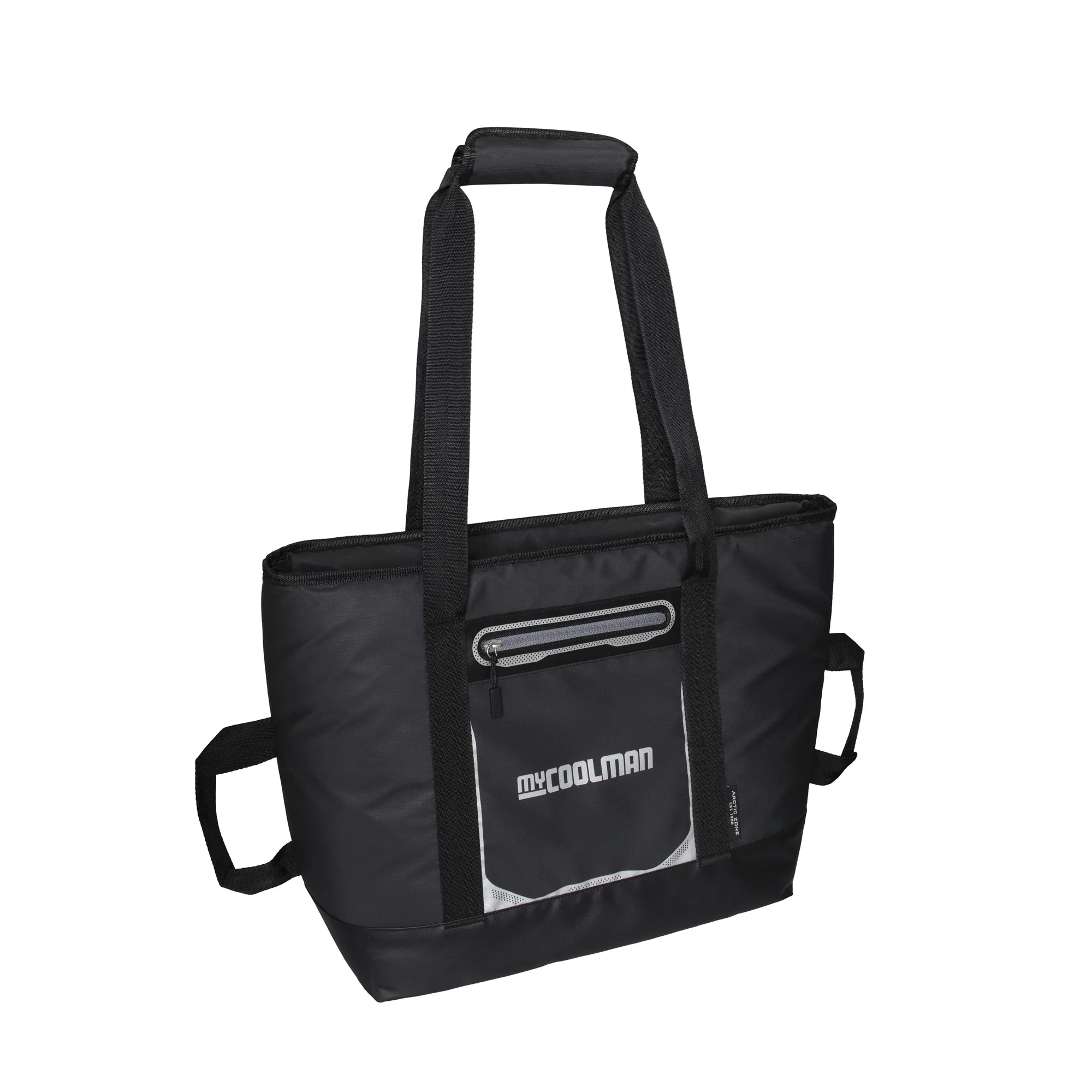30 Can Insulated Sport Tote 25L - Image 8