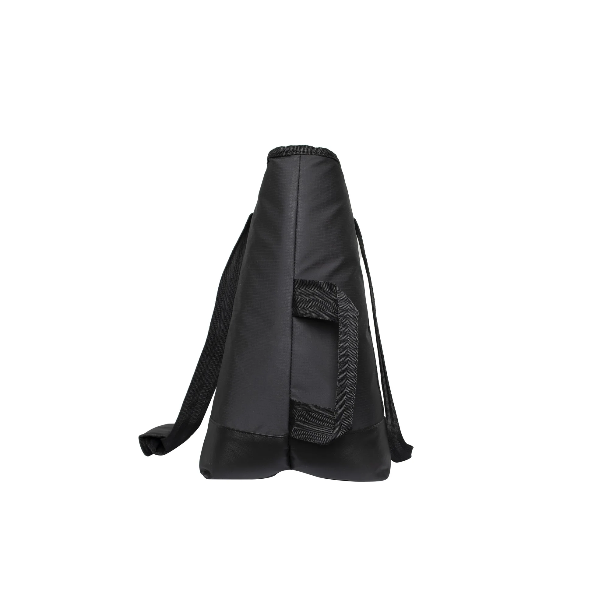 30 Can Insulated Sport Tote 25L - Image 9