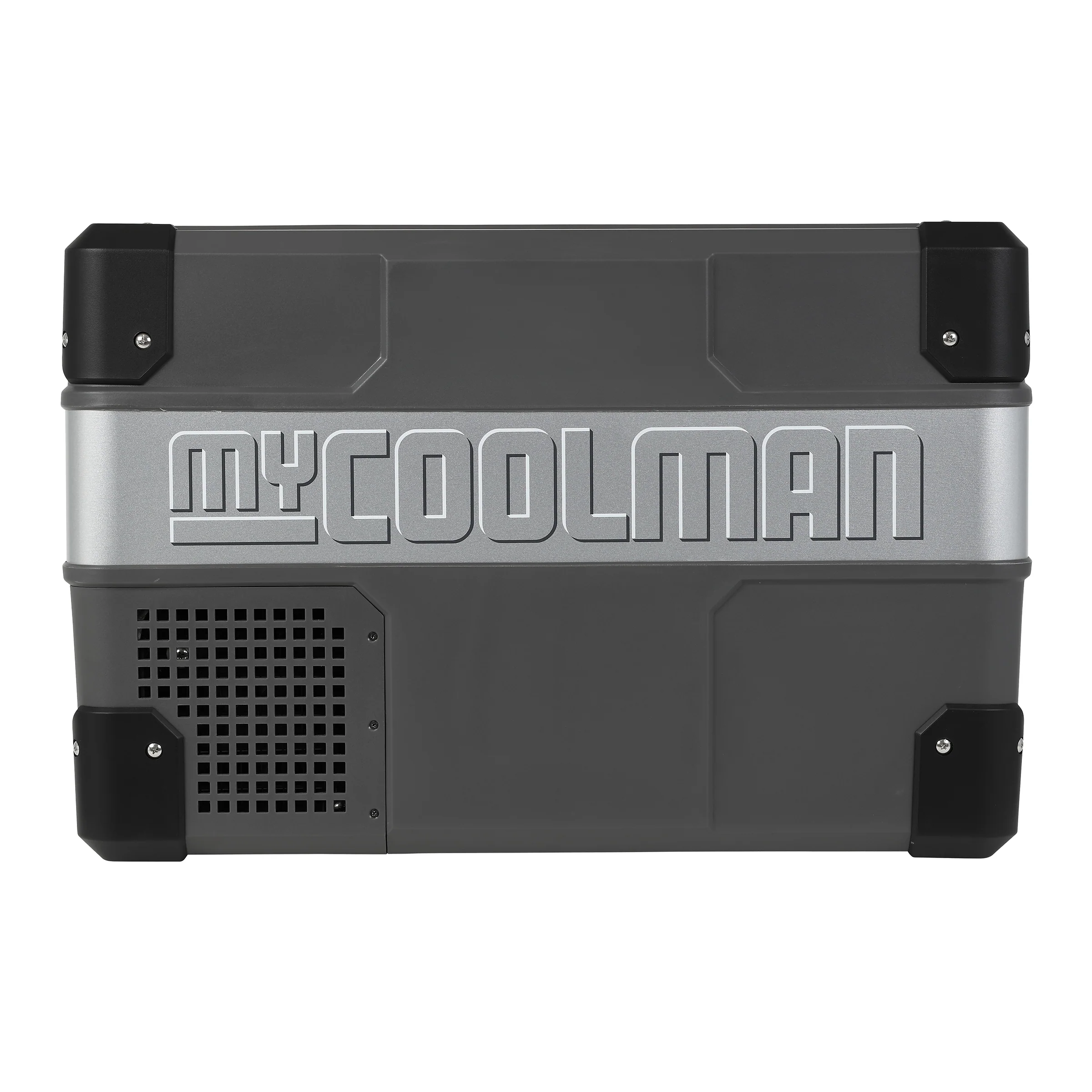 myCOOLMAN Single Zone 36L Fridge/Freezer - Image 10
