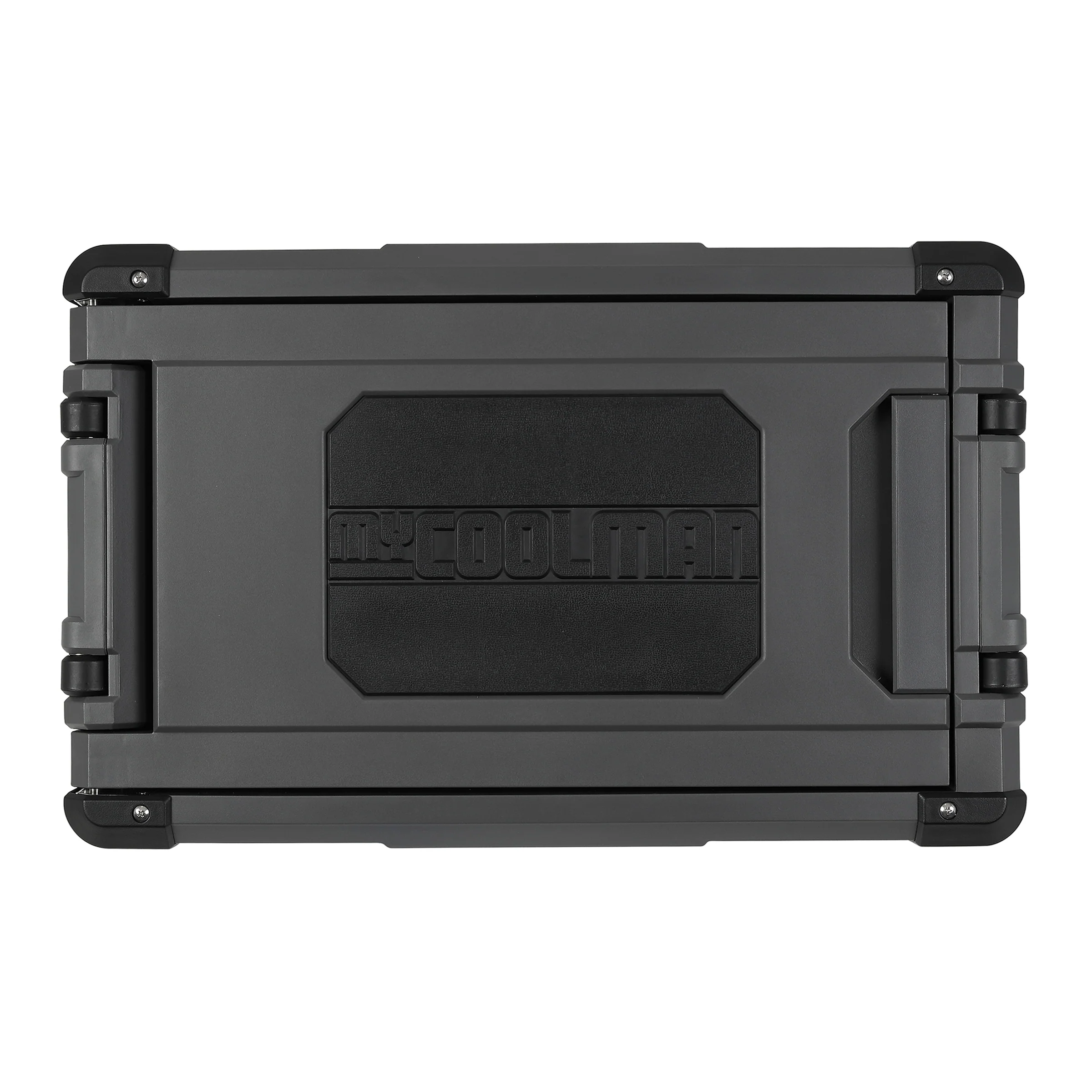 myCOOLMAN Single Zone 36L Fridge/Freezer - Image 12