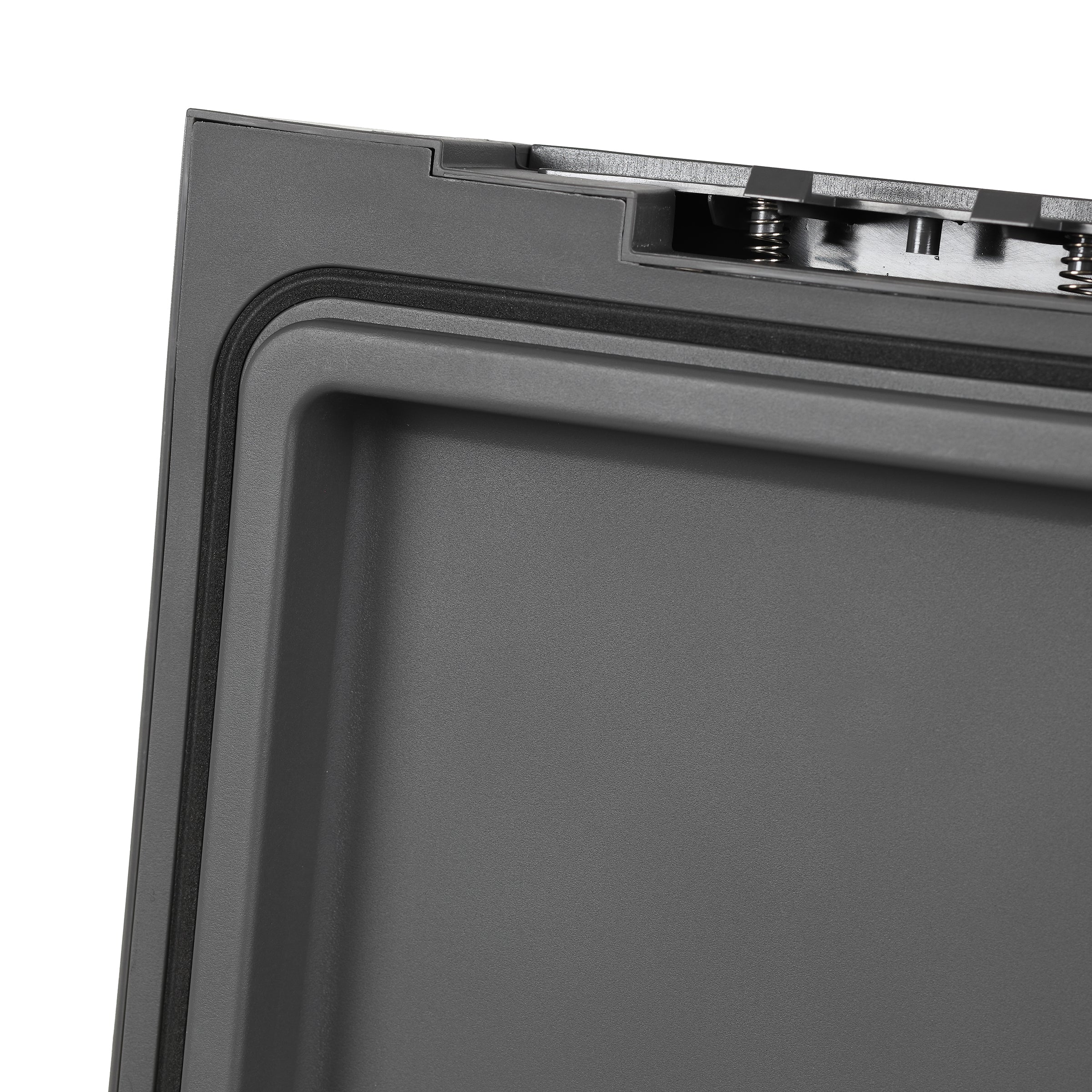 myCOOLMAN Single Zone 36L Fridge/Freezer - Image 18