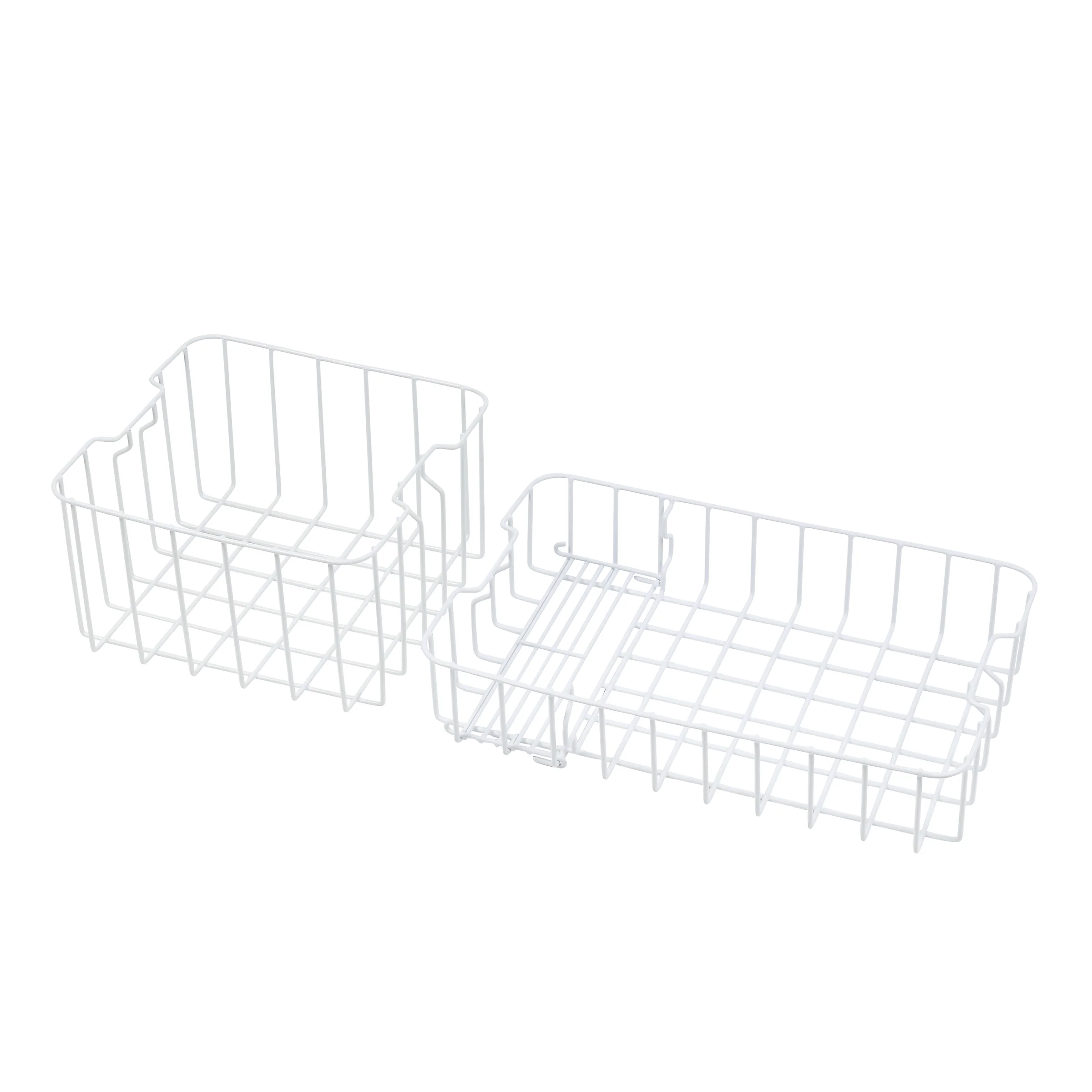 myCOOLMAN Single Zone 36L Fridge/Freezer - Image 9