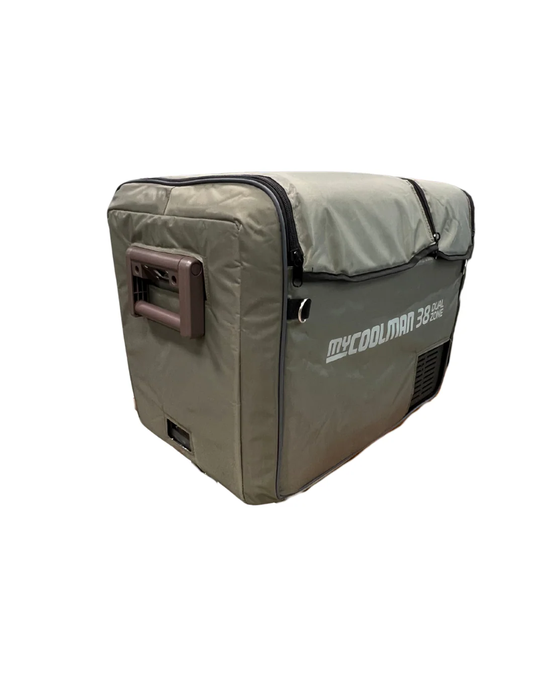 Rec 38 Litre: Insulated Cover - NEW - Image 3