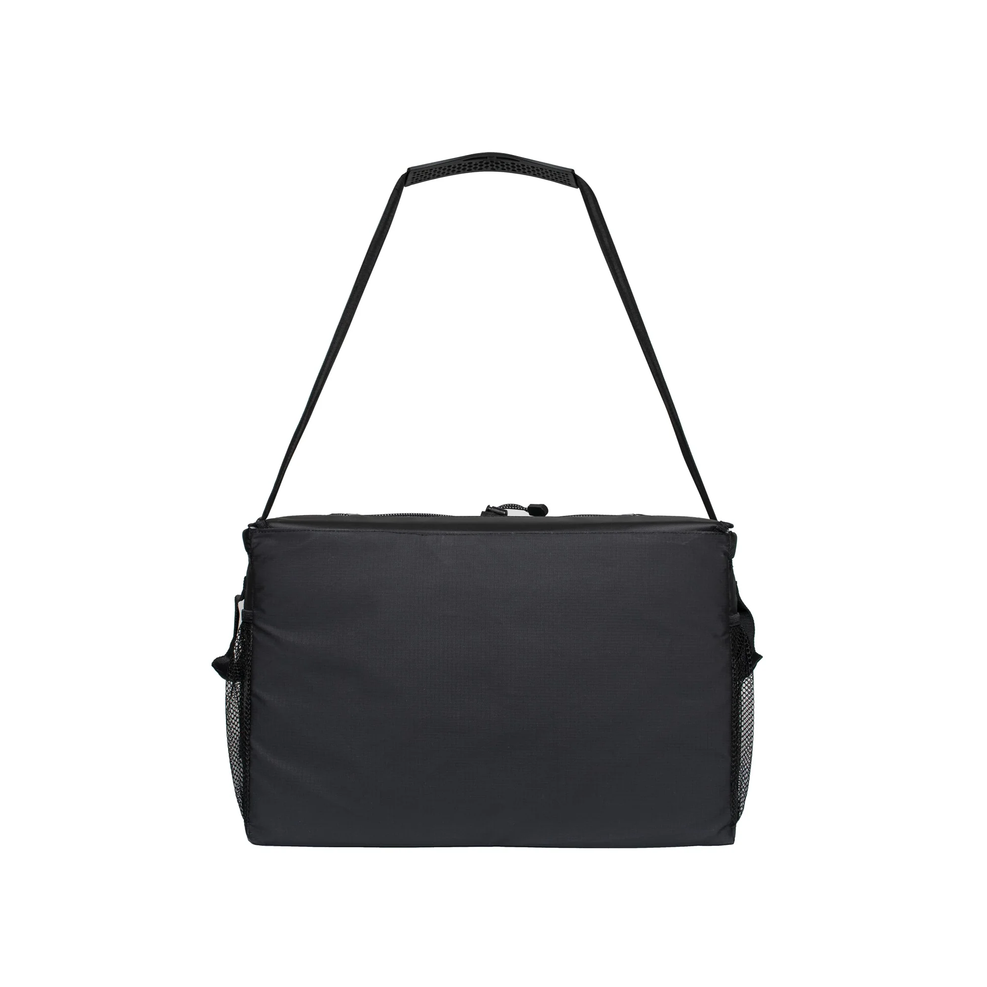 48 Can Zipperless™ Cooler 30L - Image 10