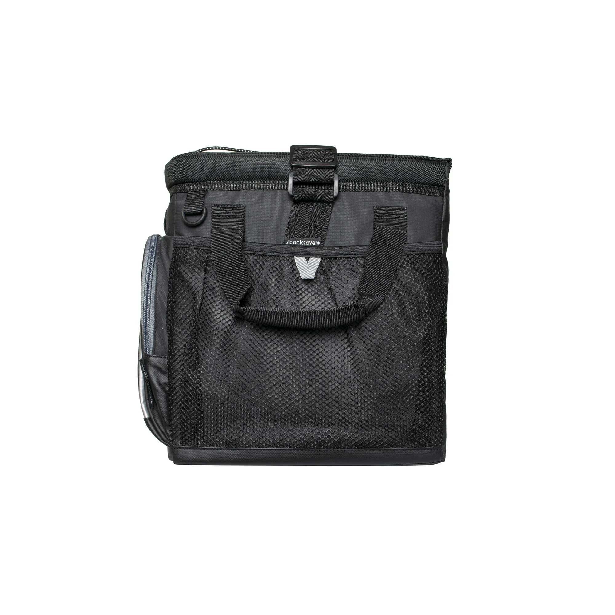48 Can Zipperless™ Cooler 30L - Image 13