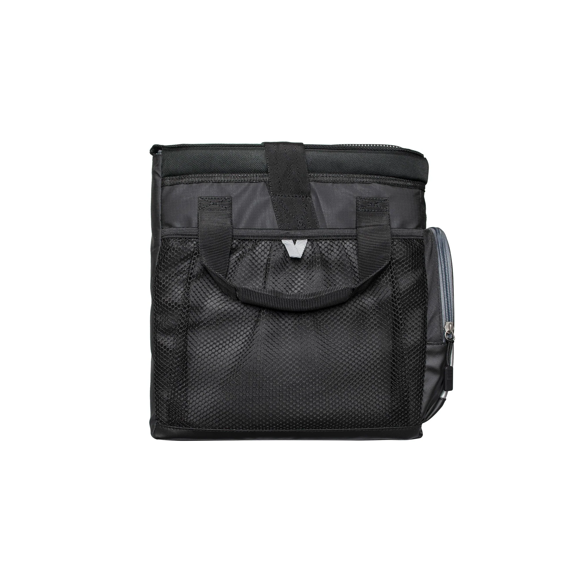 48 Can Zipperless™ Cooler 30L - Image 14
