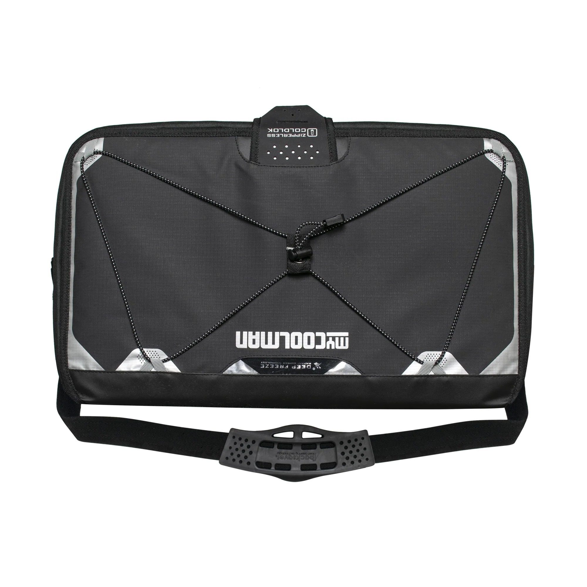 48 Can Zipperless™ Cooler 30L - Image 15