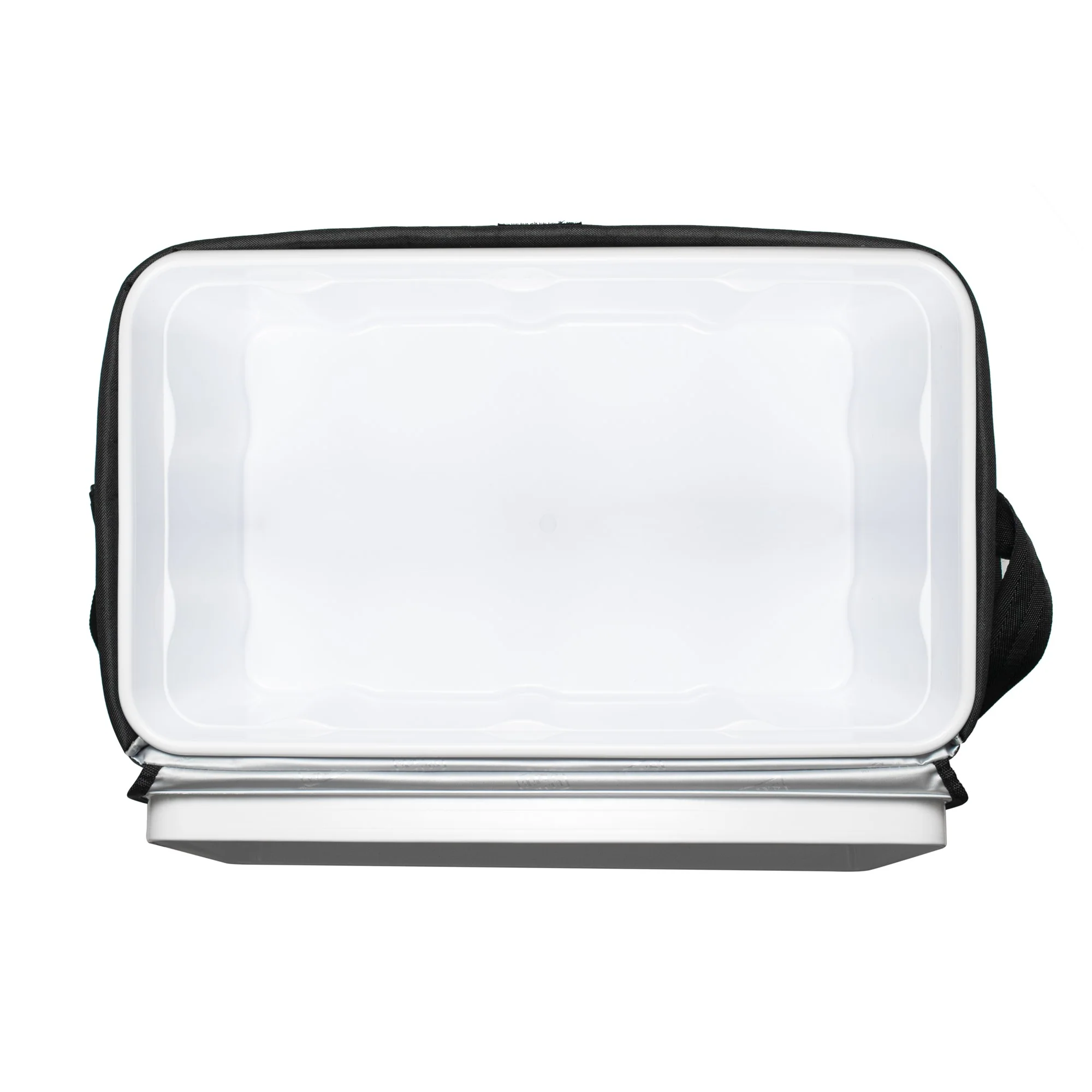 48 Can Zipperless™ Cooler 30L - Image 16