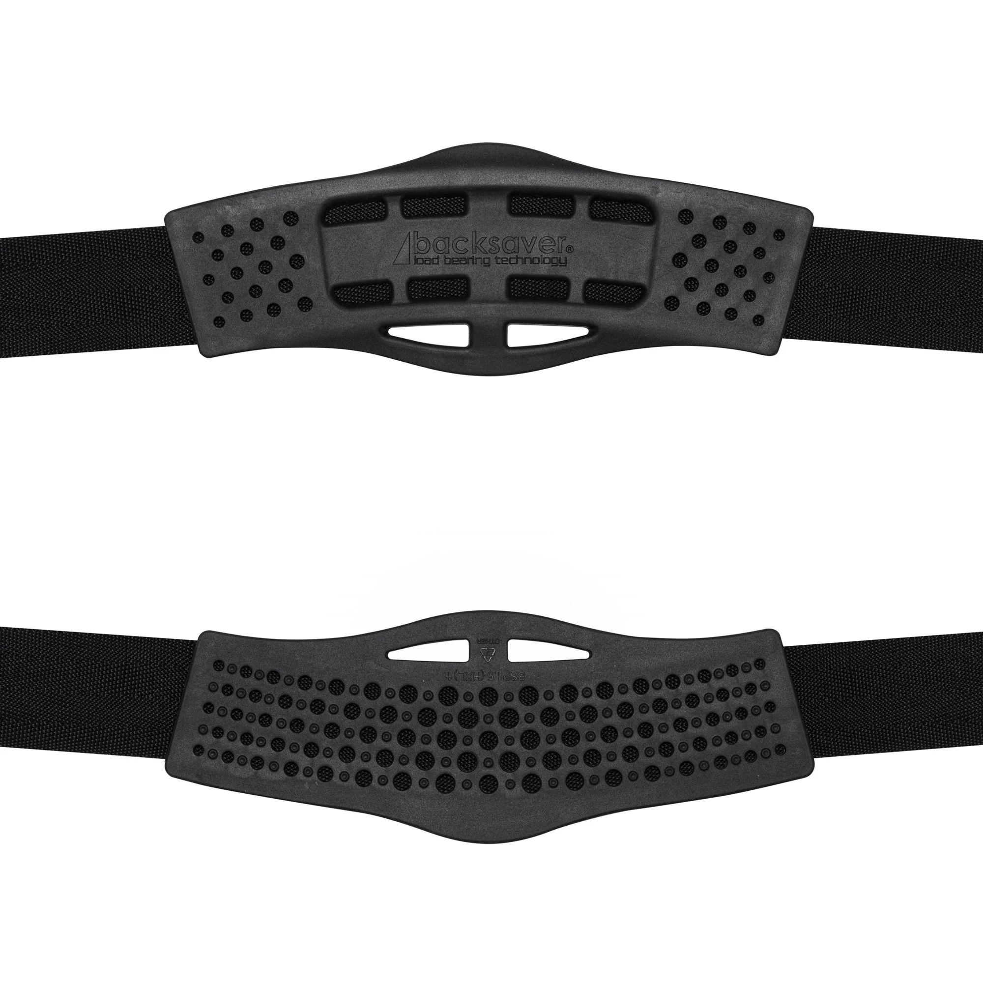 48 Can Zipperless™ Cooler 30L - Image 17