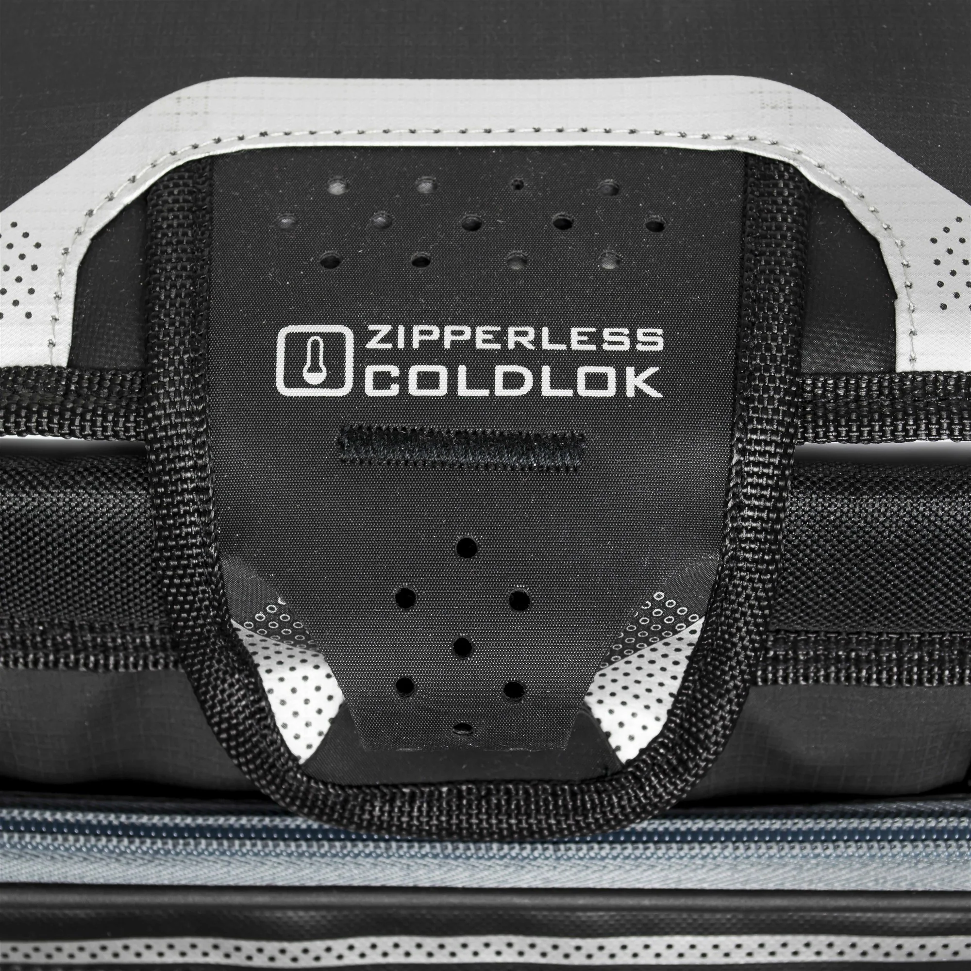 48 Can Zipperless™ Cooler 30L - Image 18