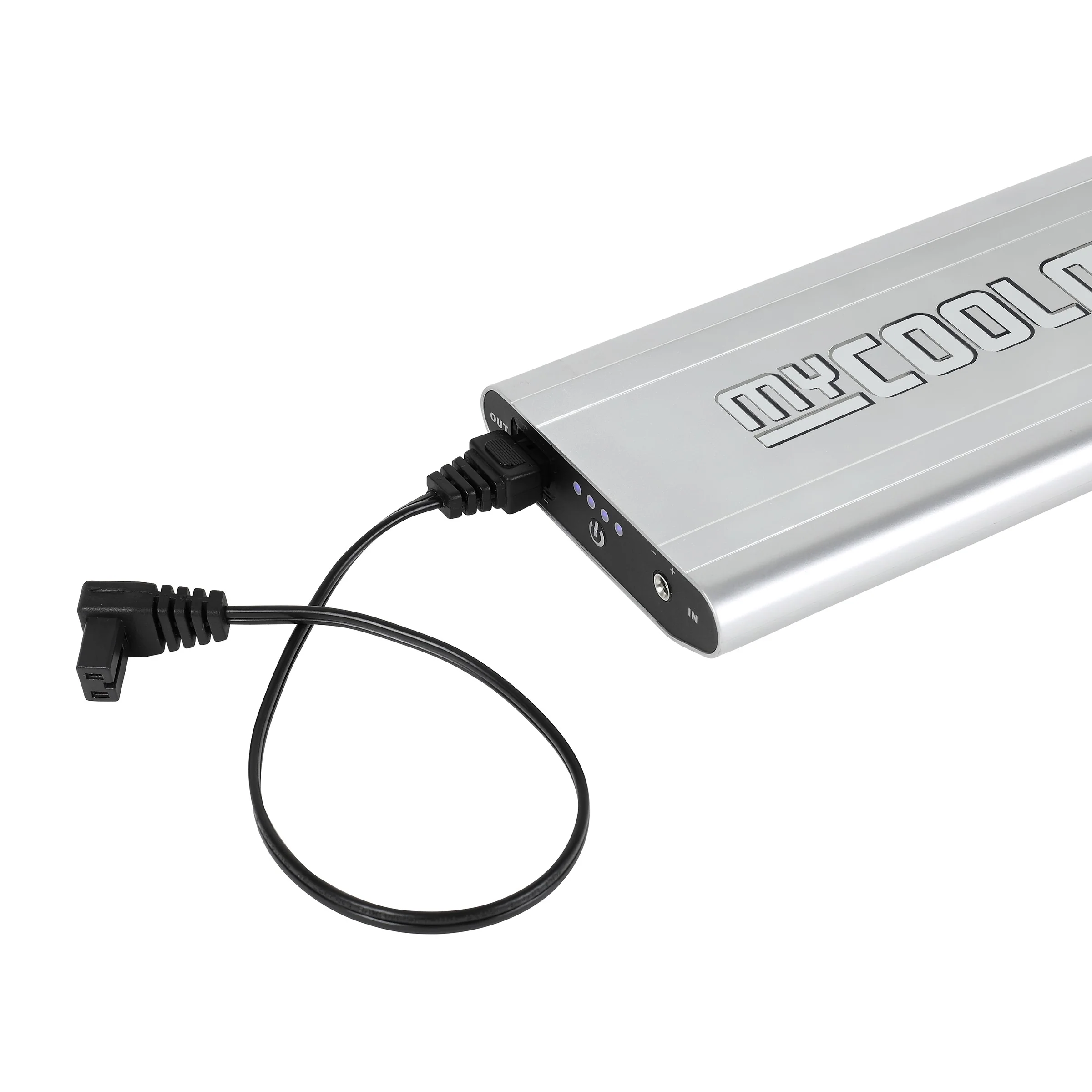 myCOOLMAN Lithium 15A PowerPack - Image 10