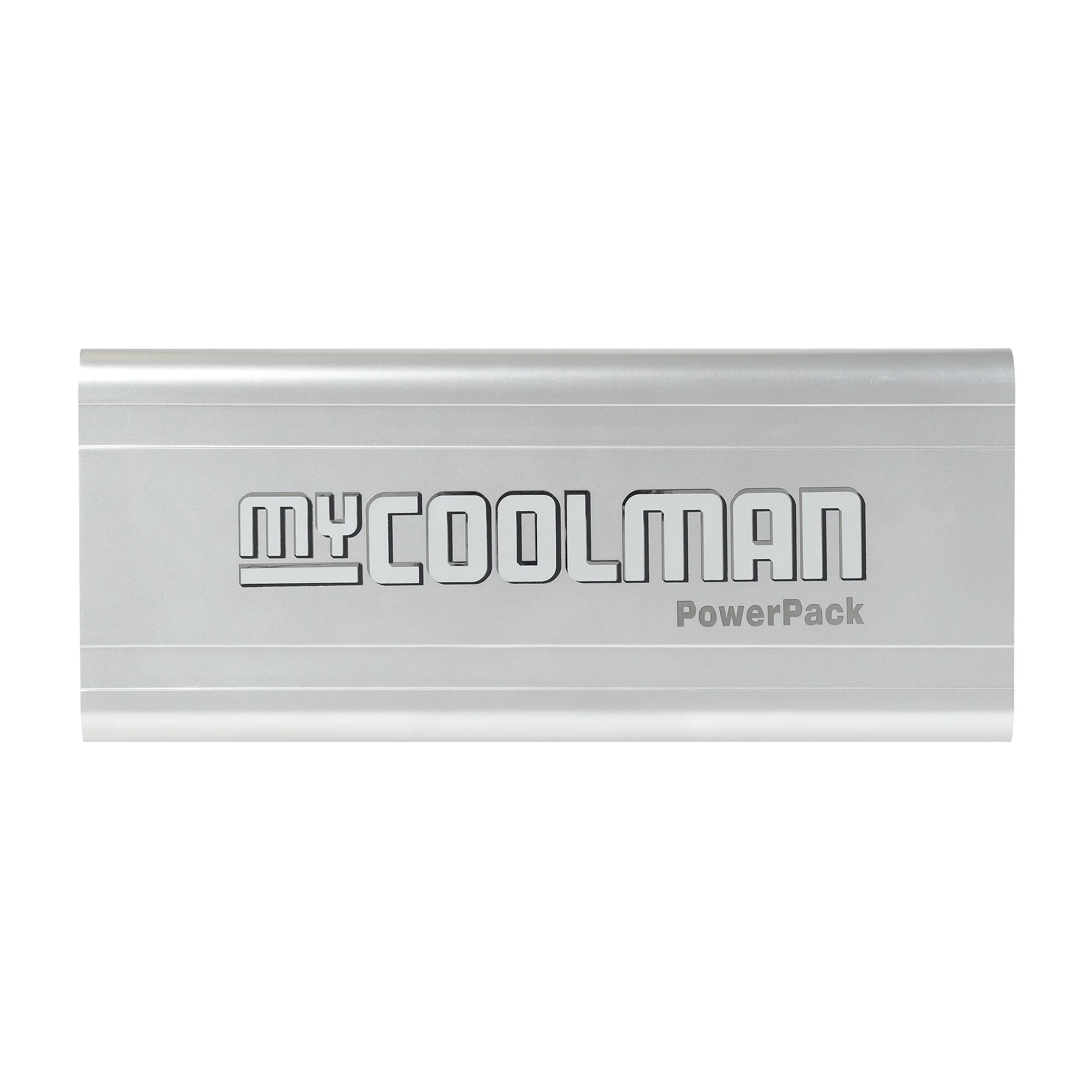 myCOOLMAN Lithium 15A PowerPack - Image 11