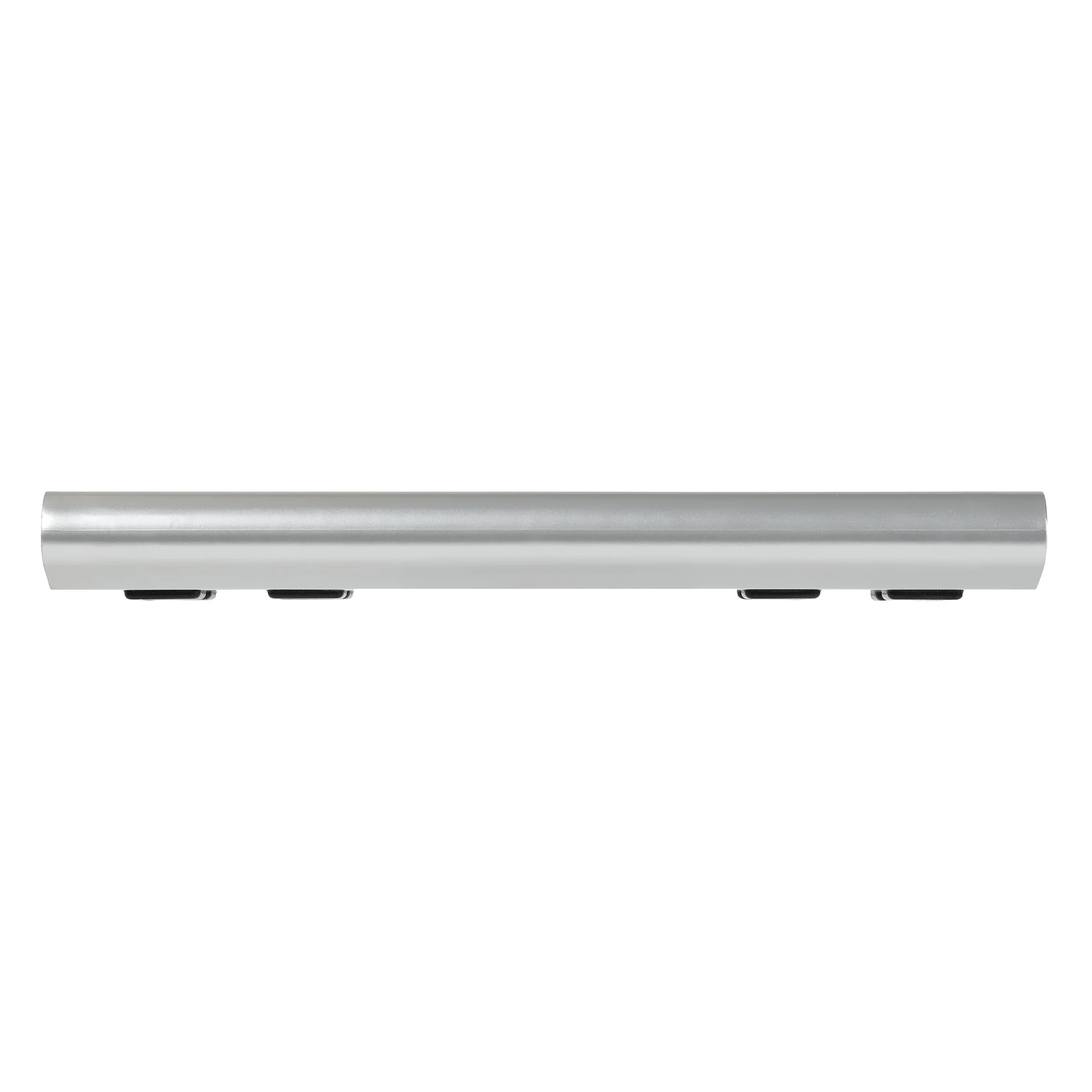 myCOOLMAN Lithium 15A PowerPack - Image 12