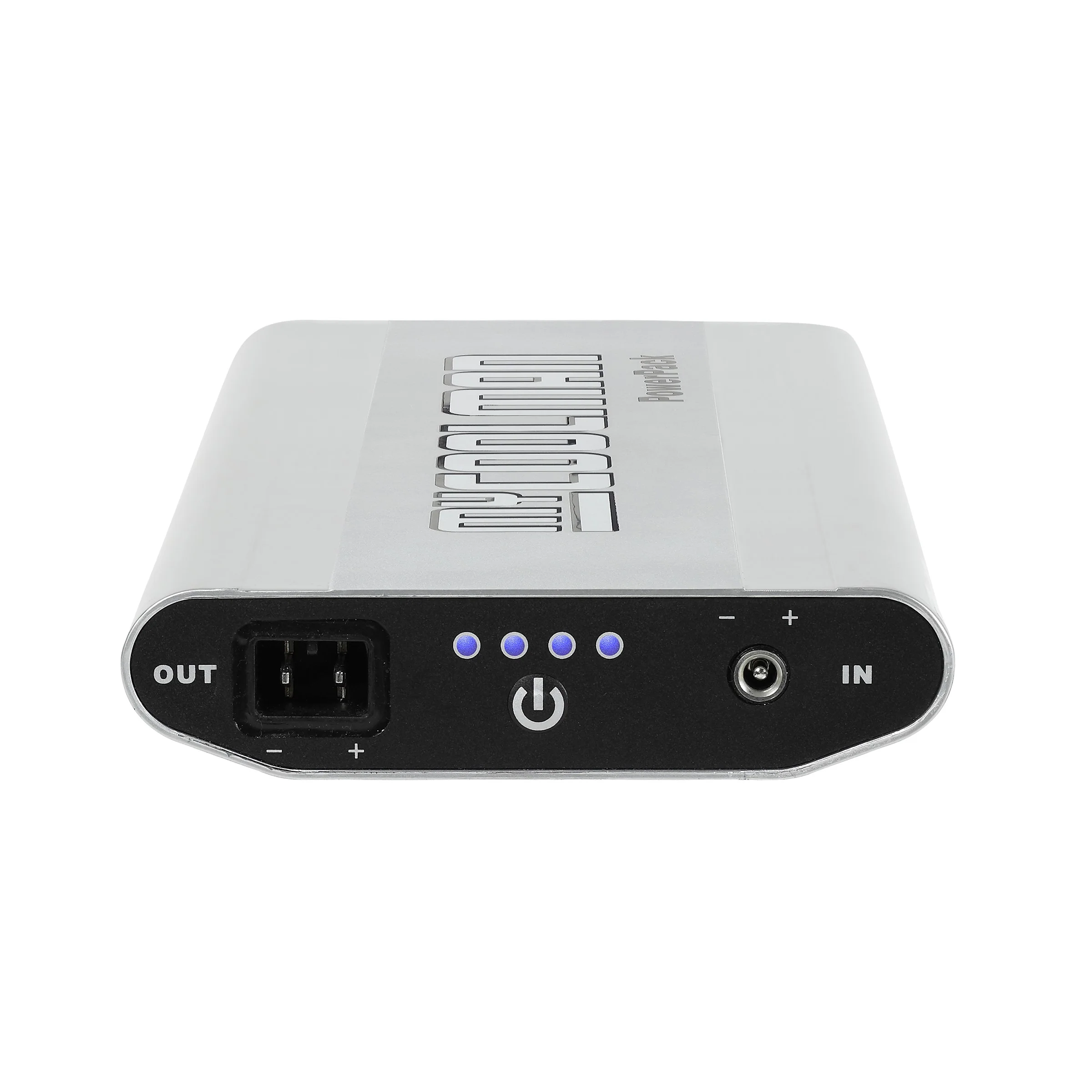 myCOOLMAN Lithium 15A PowerPack - Image 8