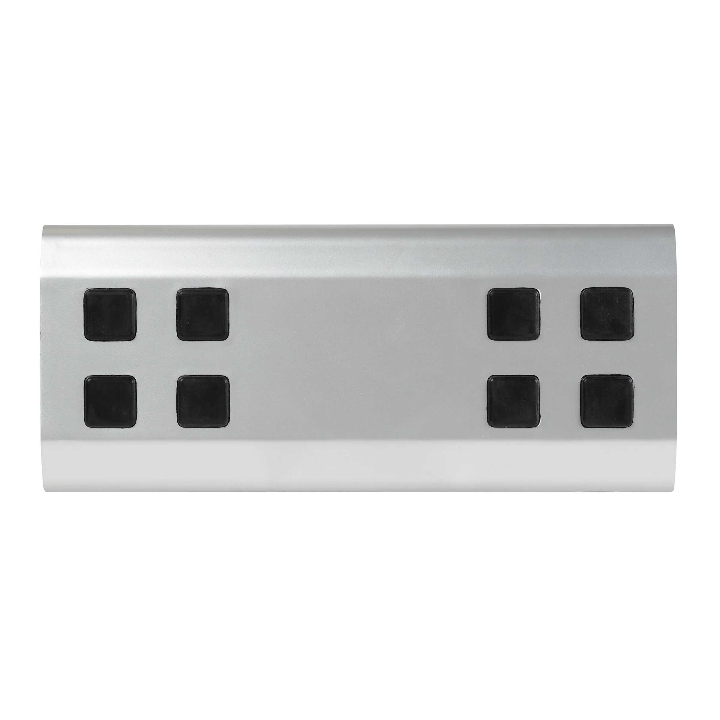 myCOOLMAN Lithium 15A PowerPack - Image 9