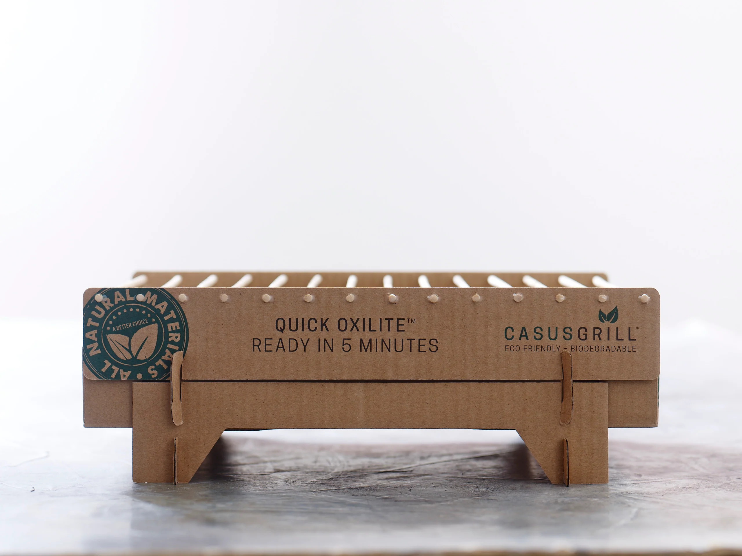 CasusGrill - Pack of 3 - Image 10