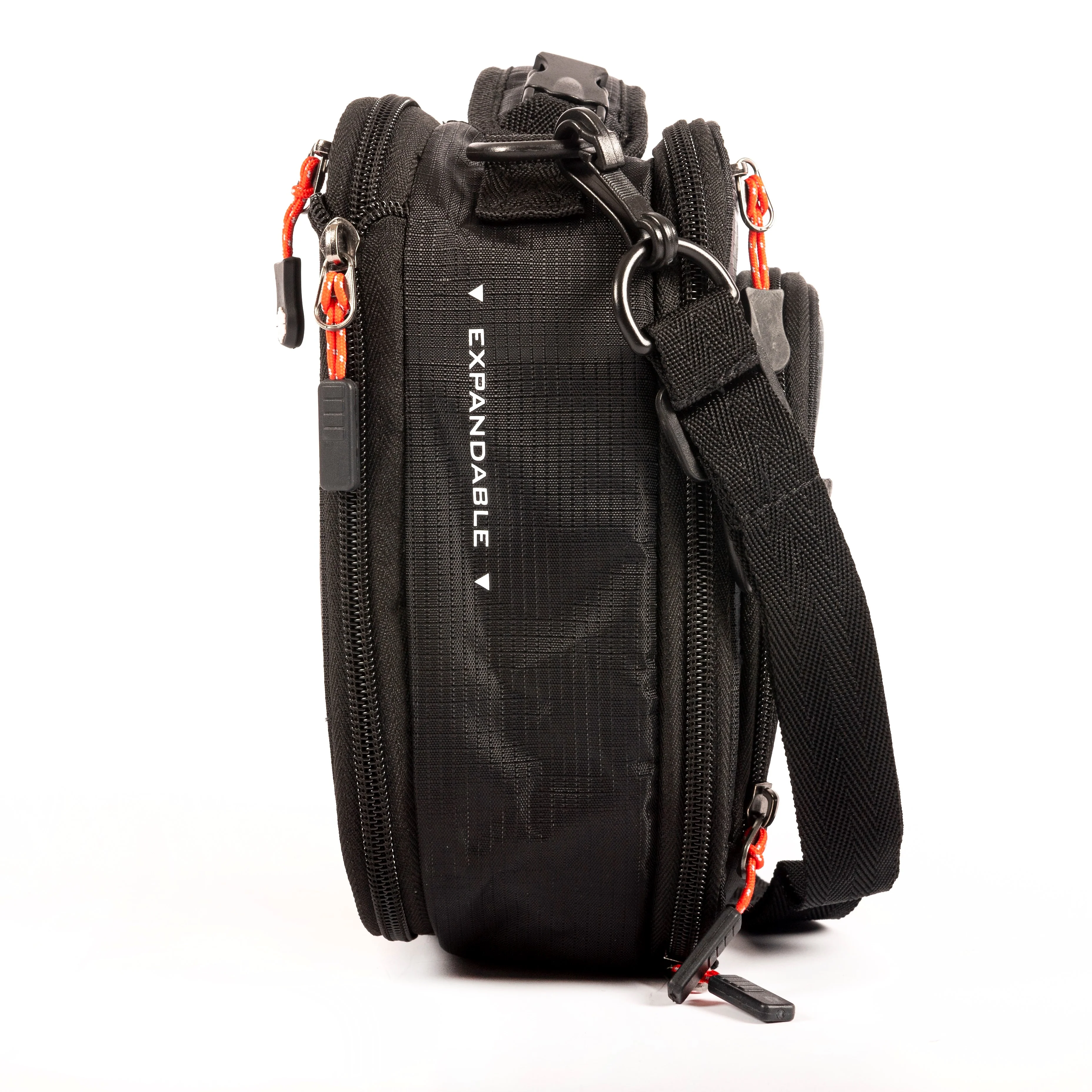 Expandable Lunch Box With 2 Ice Walls - Image 7