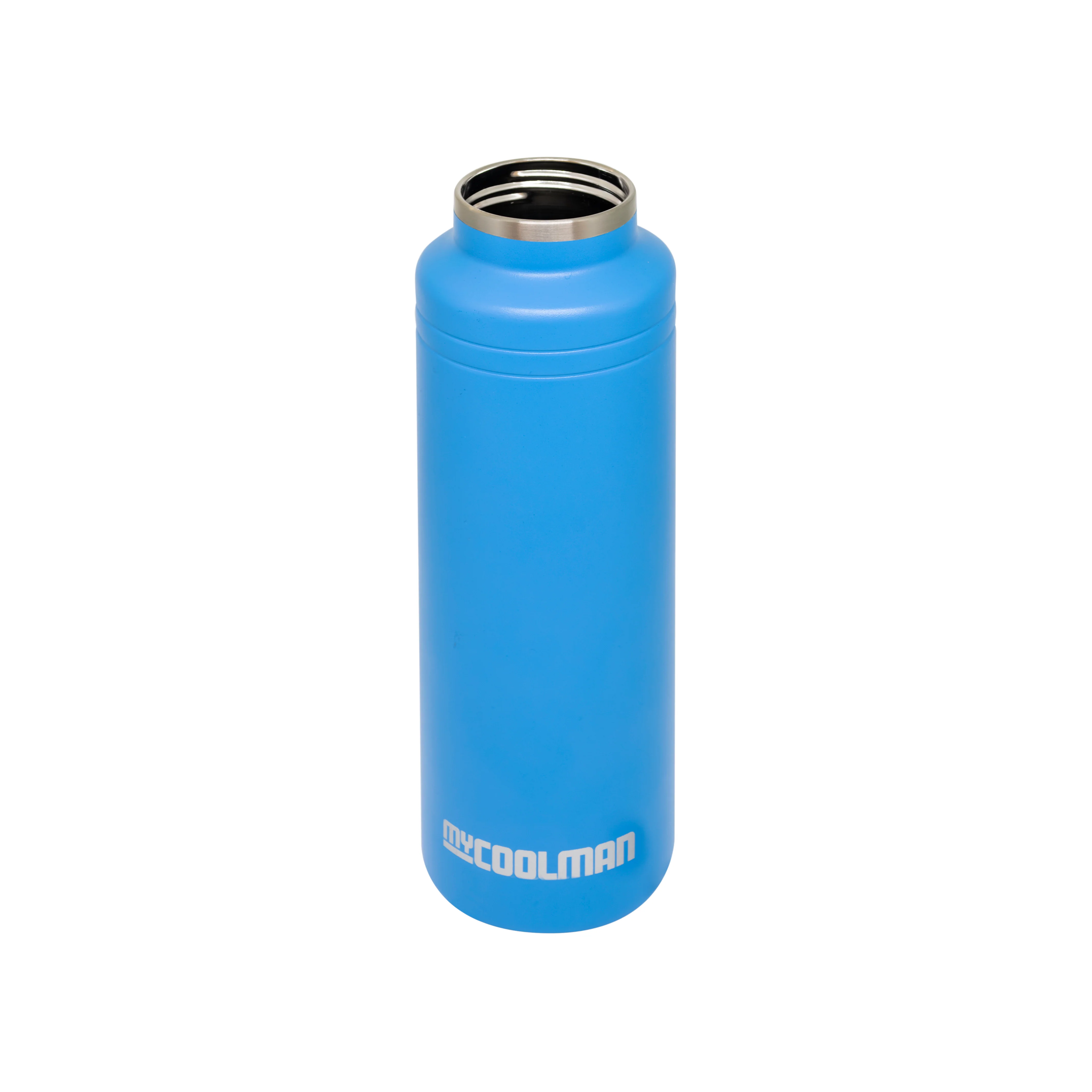 Insulated Drink Bottle 591ml - Image 5