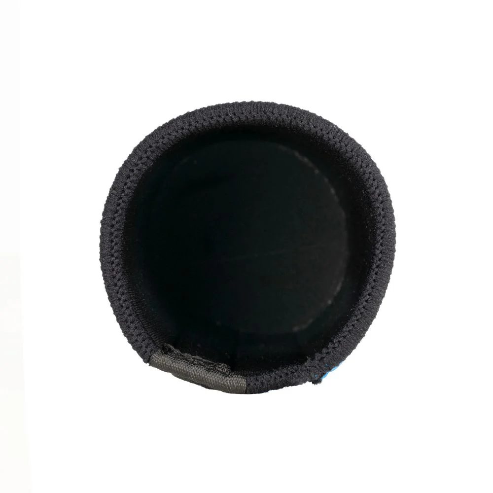 Magnetic Stubby Holder - Image 10