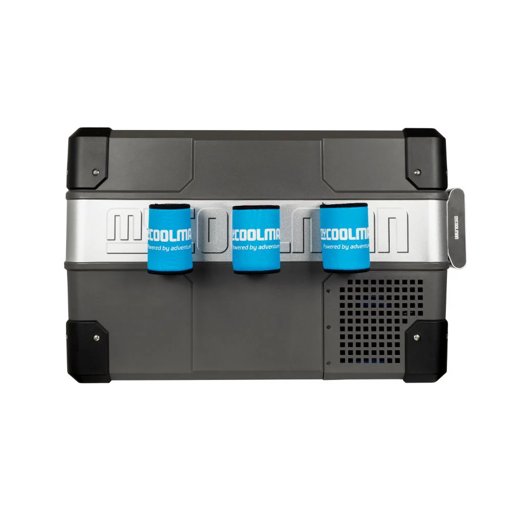 Magnetic Stubby Holder - Image 11