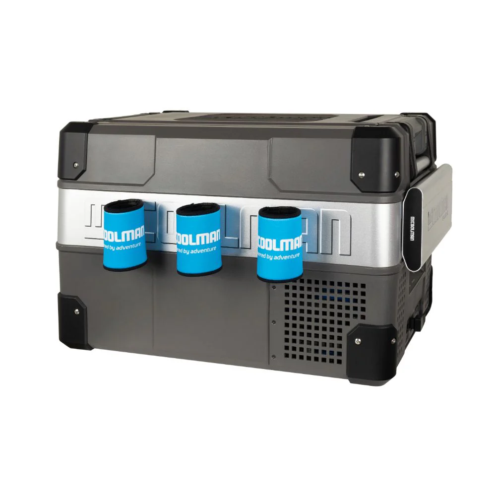 Magnetic Stubby Holder - Image 4