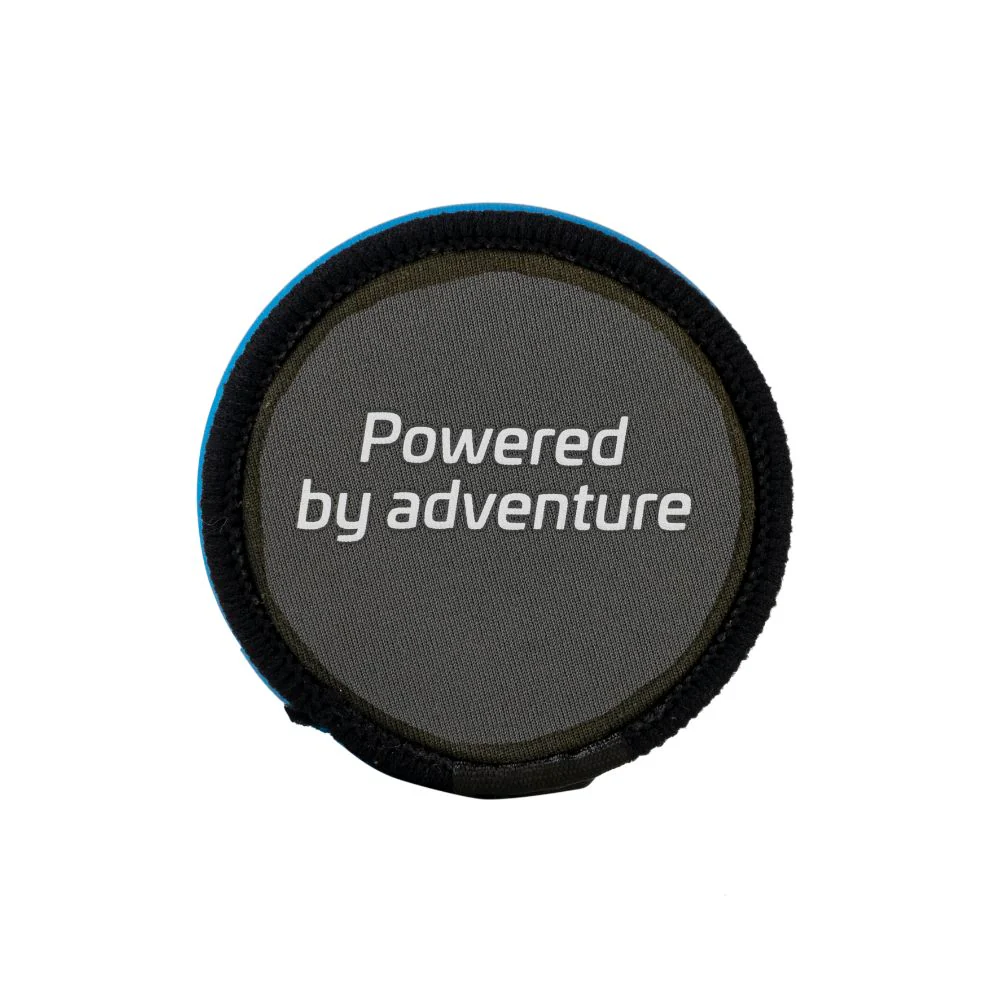 Magnetic Stubby Holder - Image 5