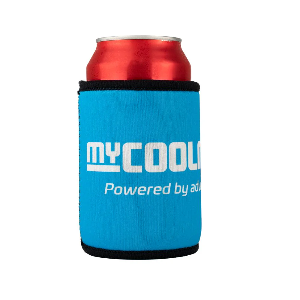 Magnetic Stubby Holder - Image 6