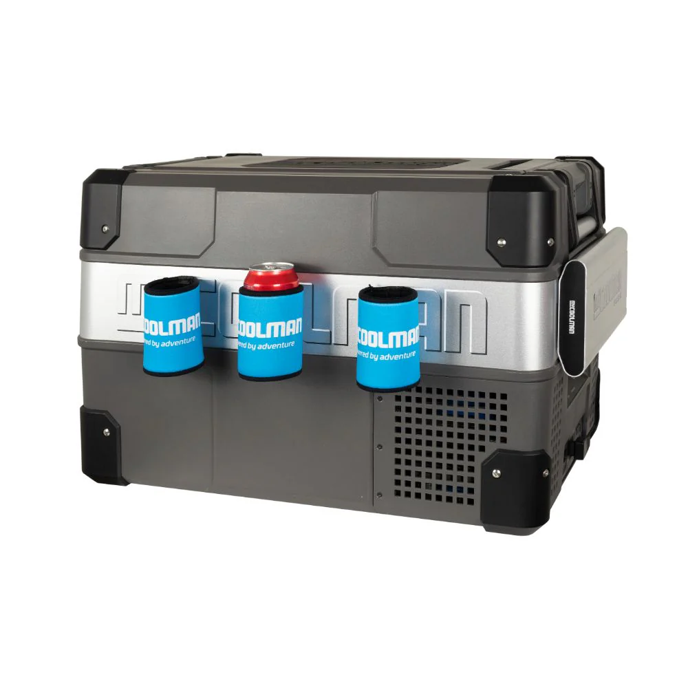 Magnetic Stubby Holder - Image 7