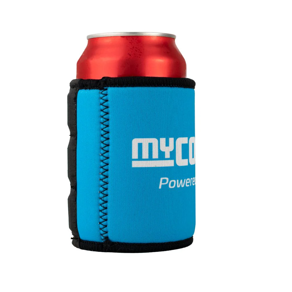 Magnetic Stubby Holder - Image 8