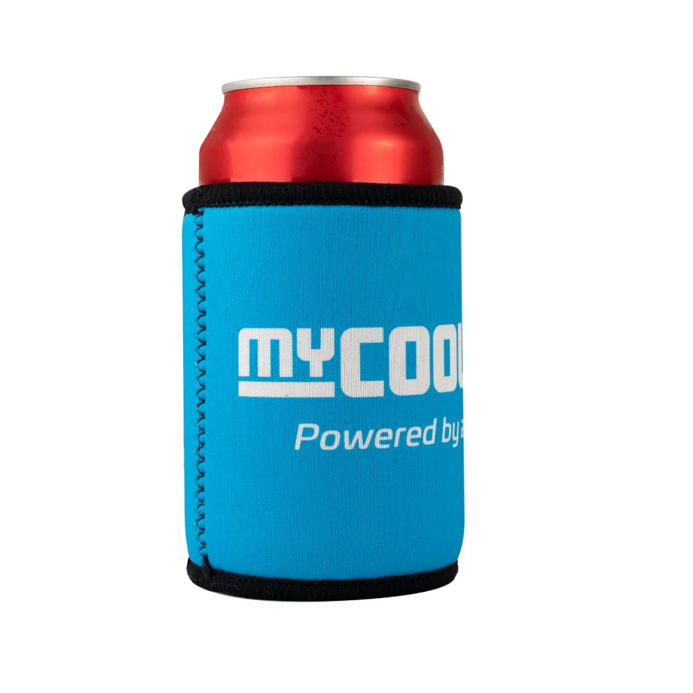Magnetic Stubby Holder - Image 9