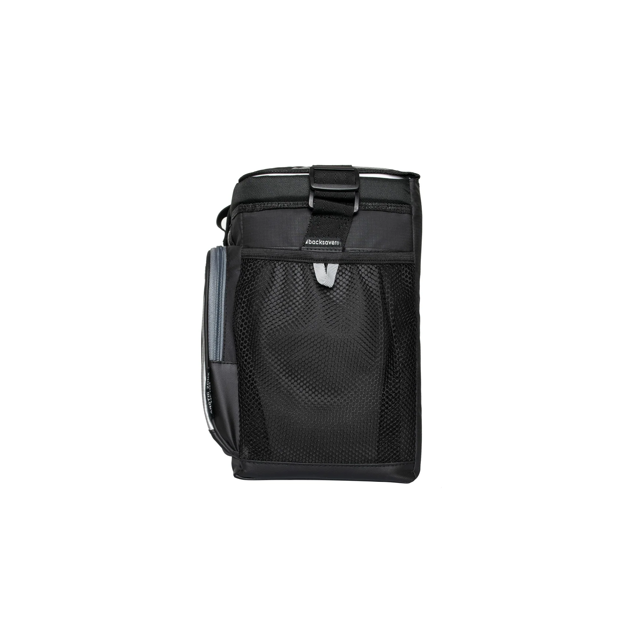 16 Can Zipperless™ Cooler 10L - Image 10