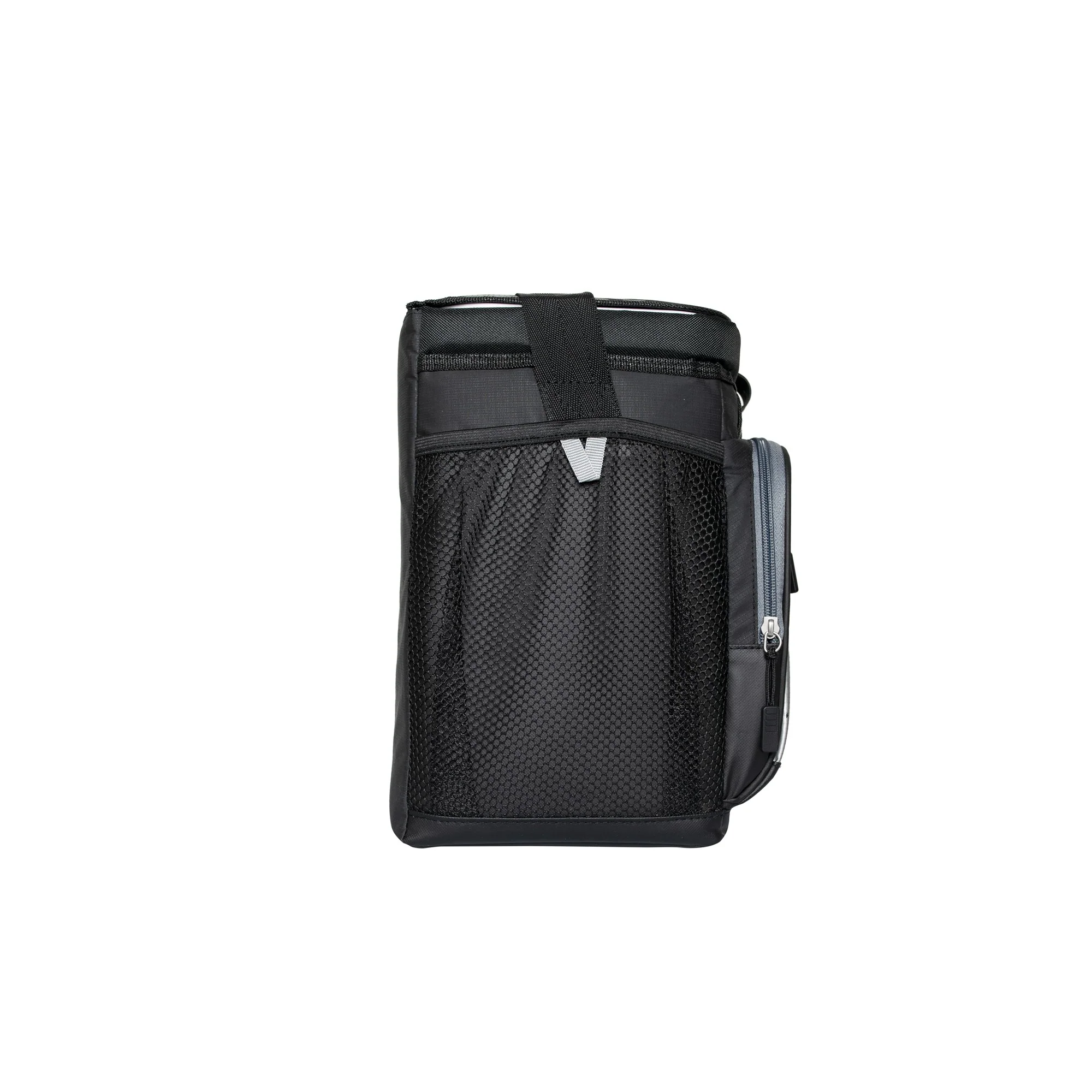 16 Can Zipperless™ Cooler 10L - Image 11