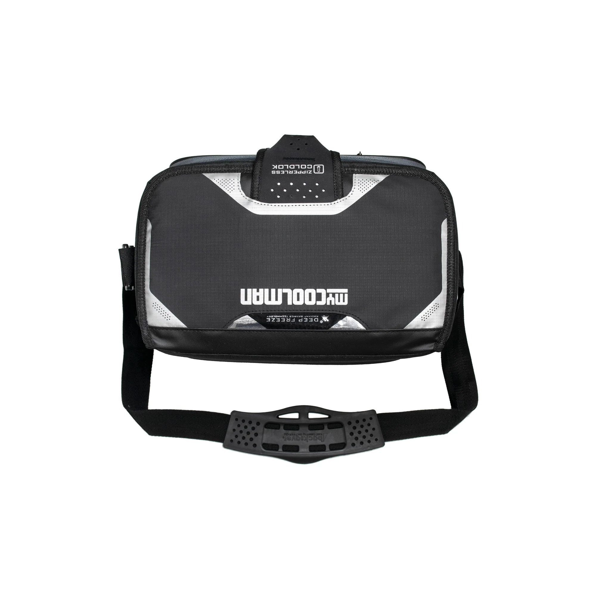 16 Can Zipperless™ Cooler 10L - Image 12