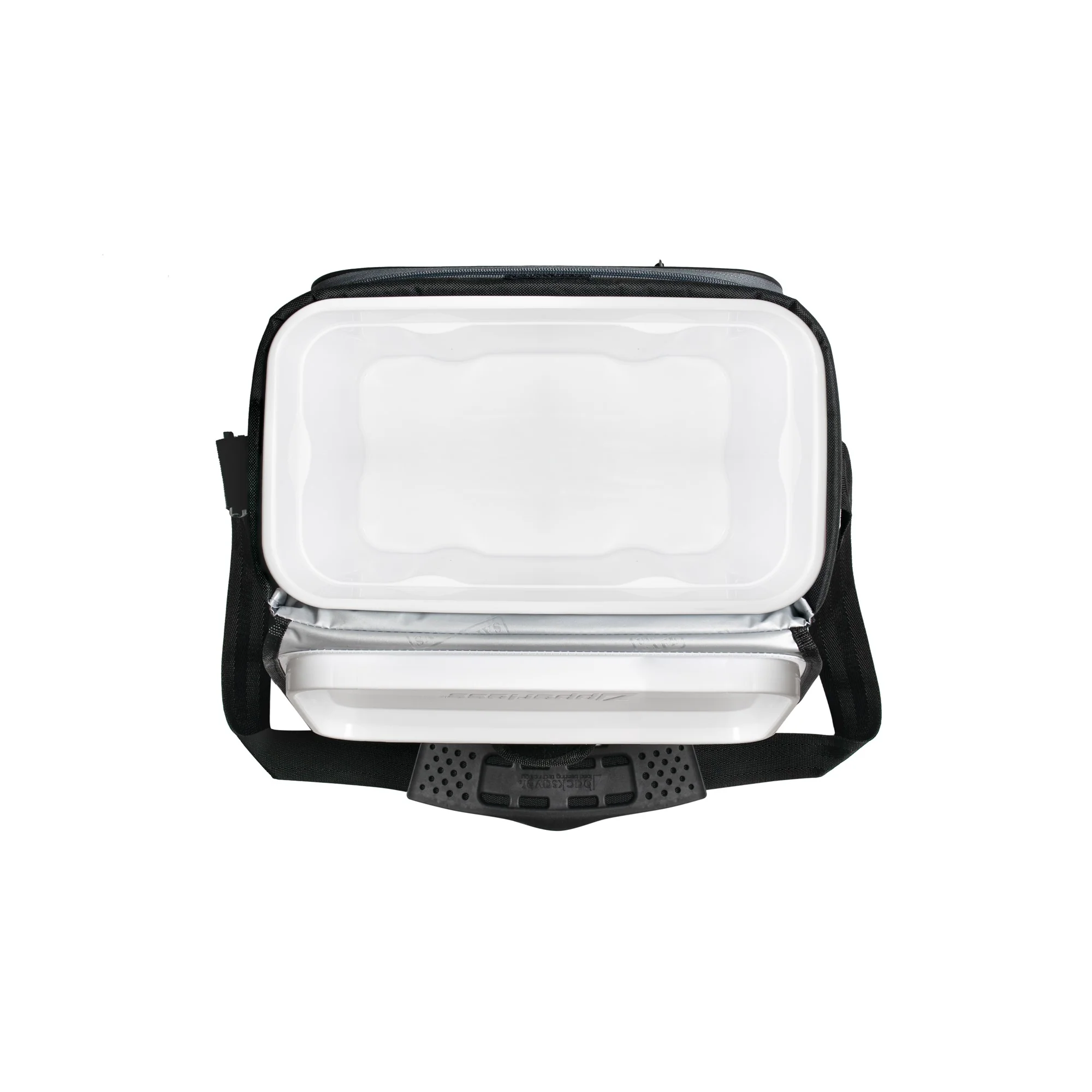 16 Can Zipperless™ Cooler 10L - Image 13