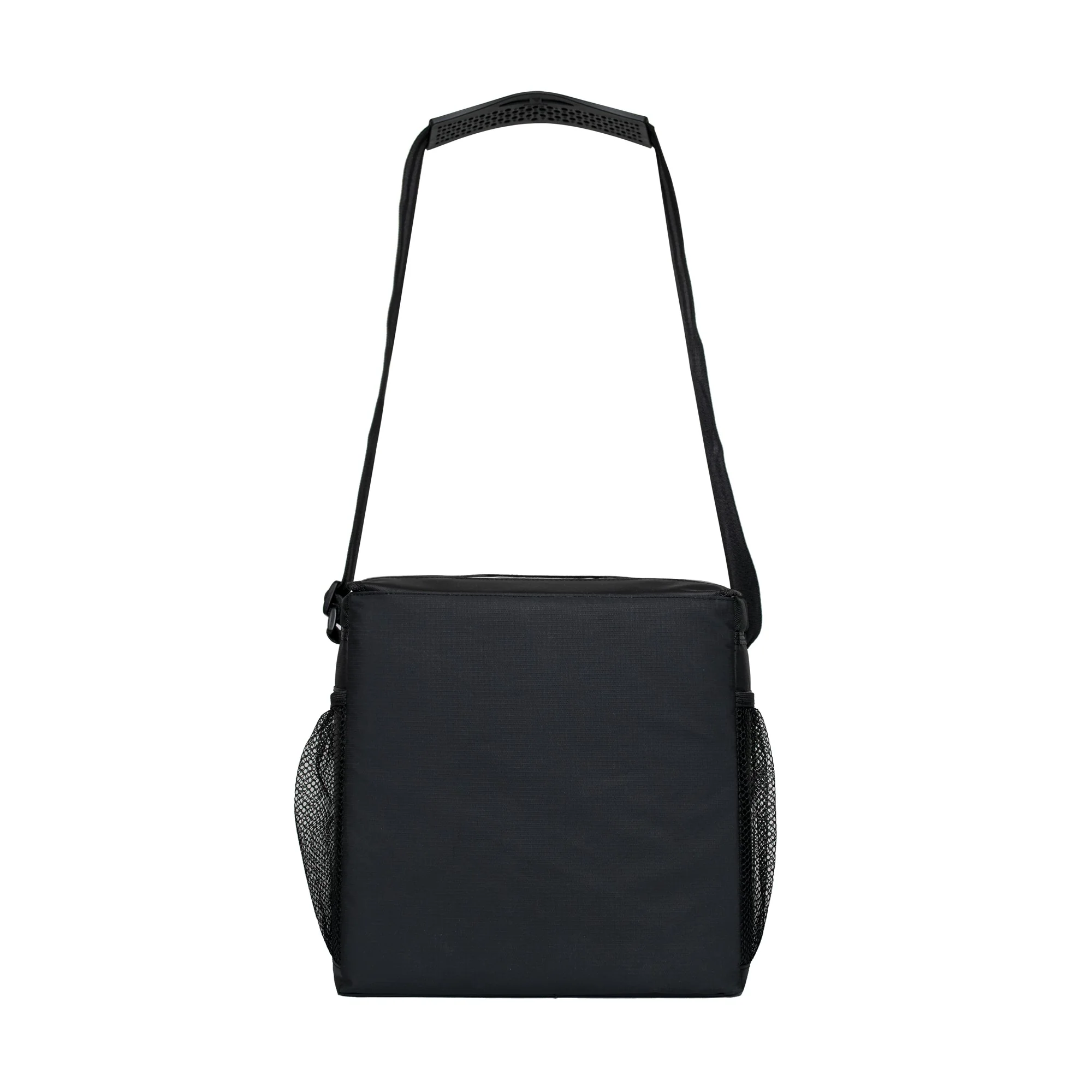 16 Can Zipperless™ Cooler 10L - Image 5