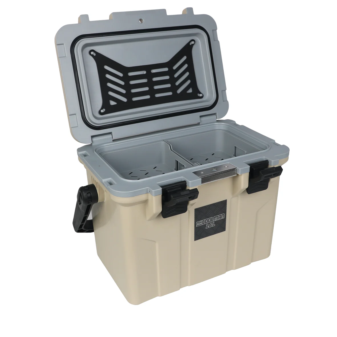 myCOOLMAN - 16L Icebox - Image 3