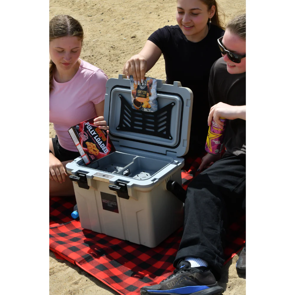 myCOOLMAN - 16L Icebox - Image 6