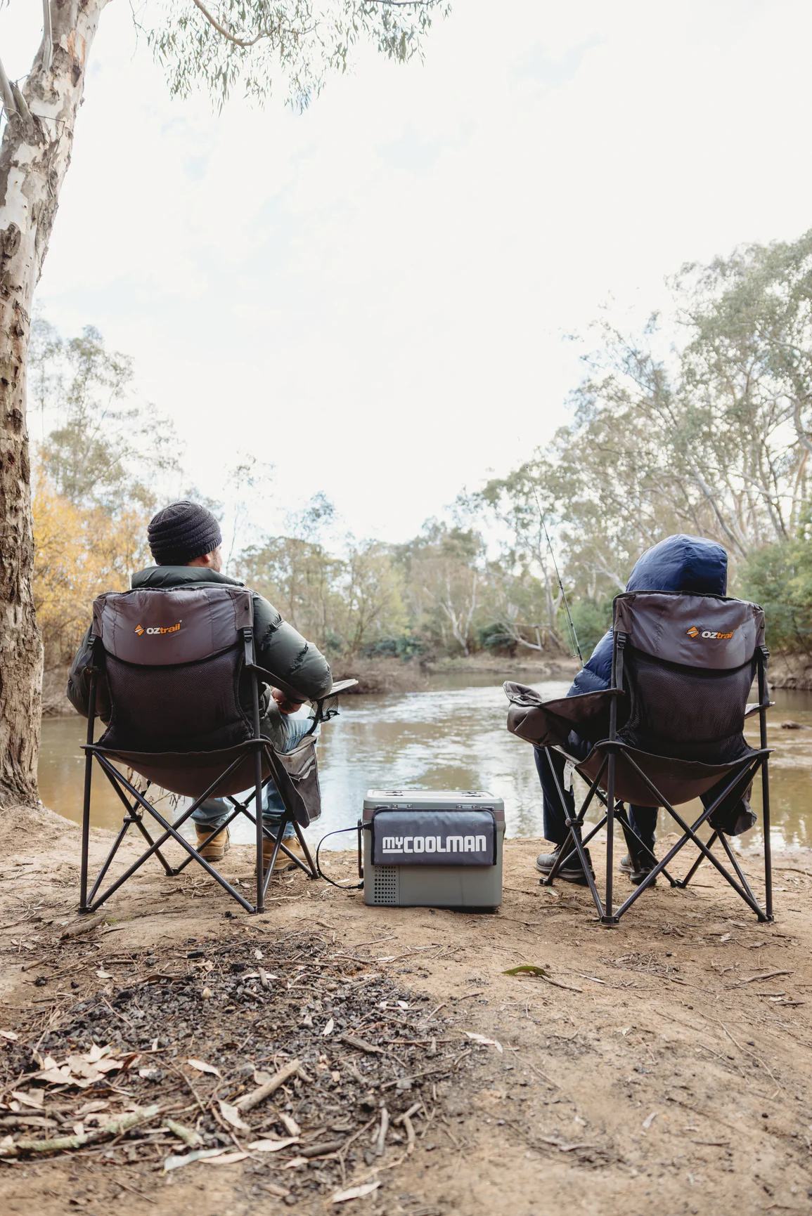 myCOOLMAN 20 Recreational Series - Image 13
