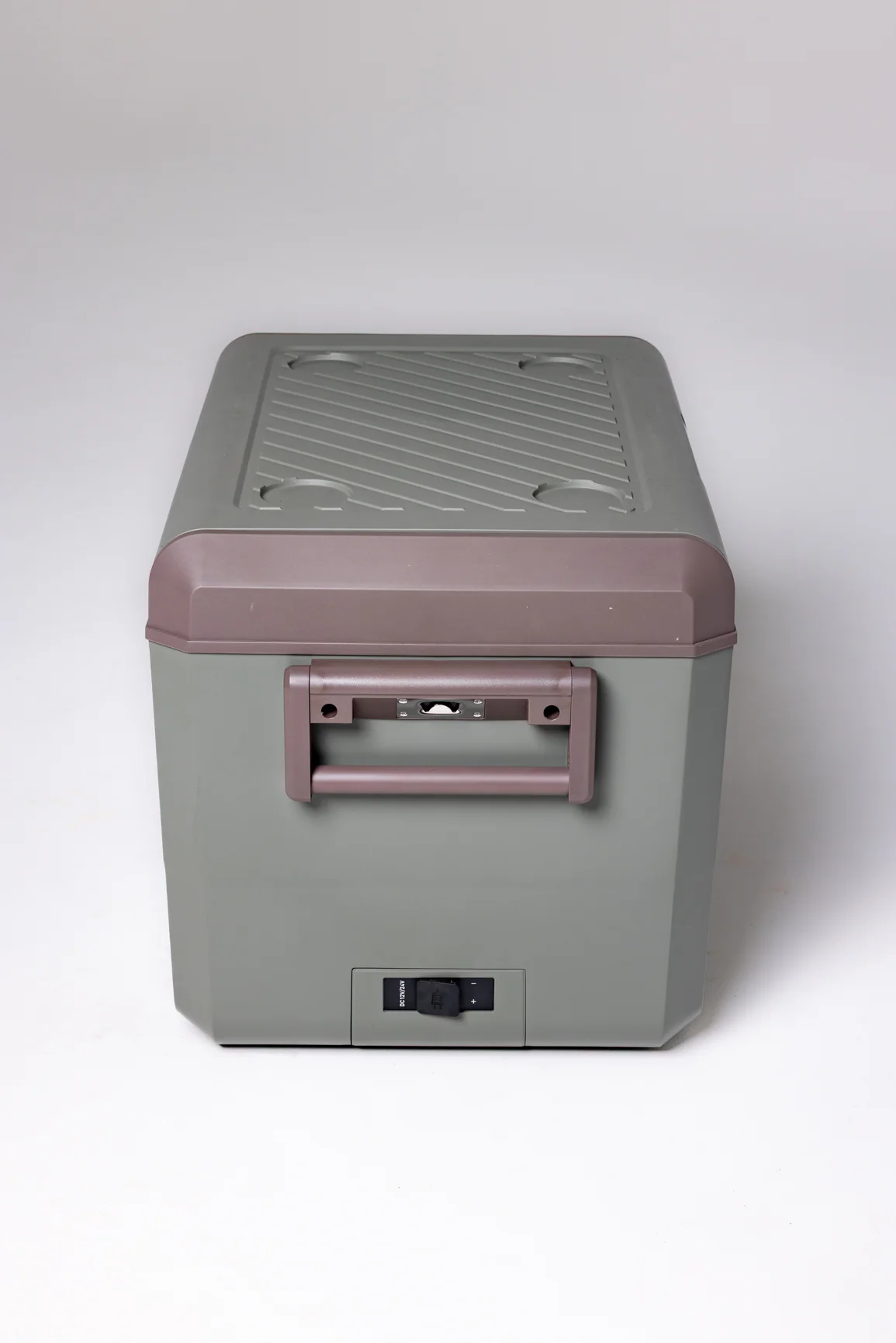 myCOOLMAN 60 Recreational Series Single Zone - NEW - Image 11