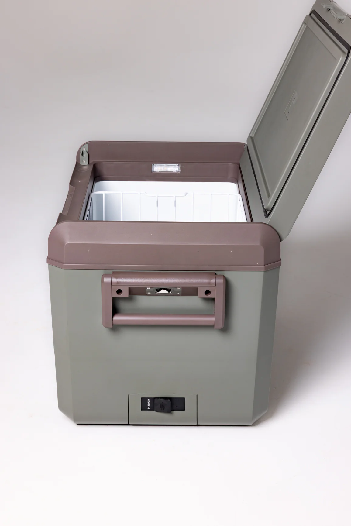 myCOOLMAN 60 Recreational Series Single Zone - NEW - Image 4