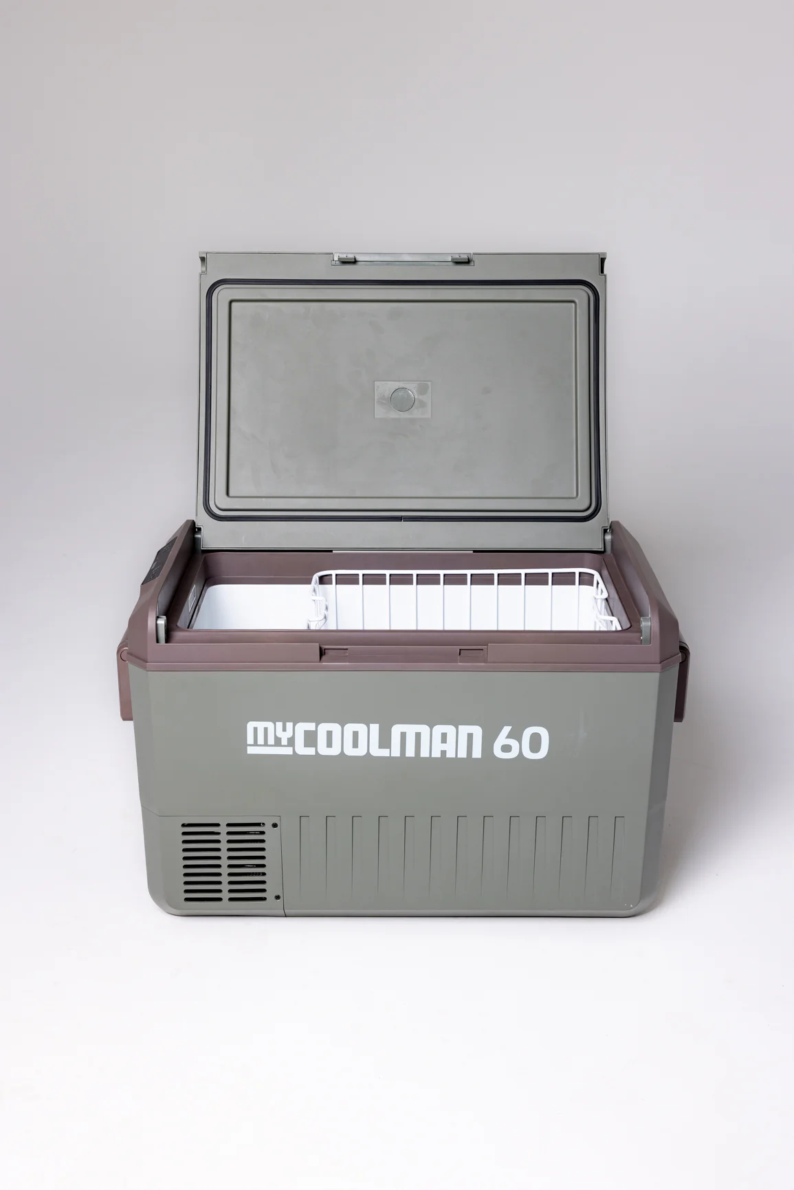 myCOOLMAN 60 Recreational Series Single Zone - NEW - Image 7