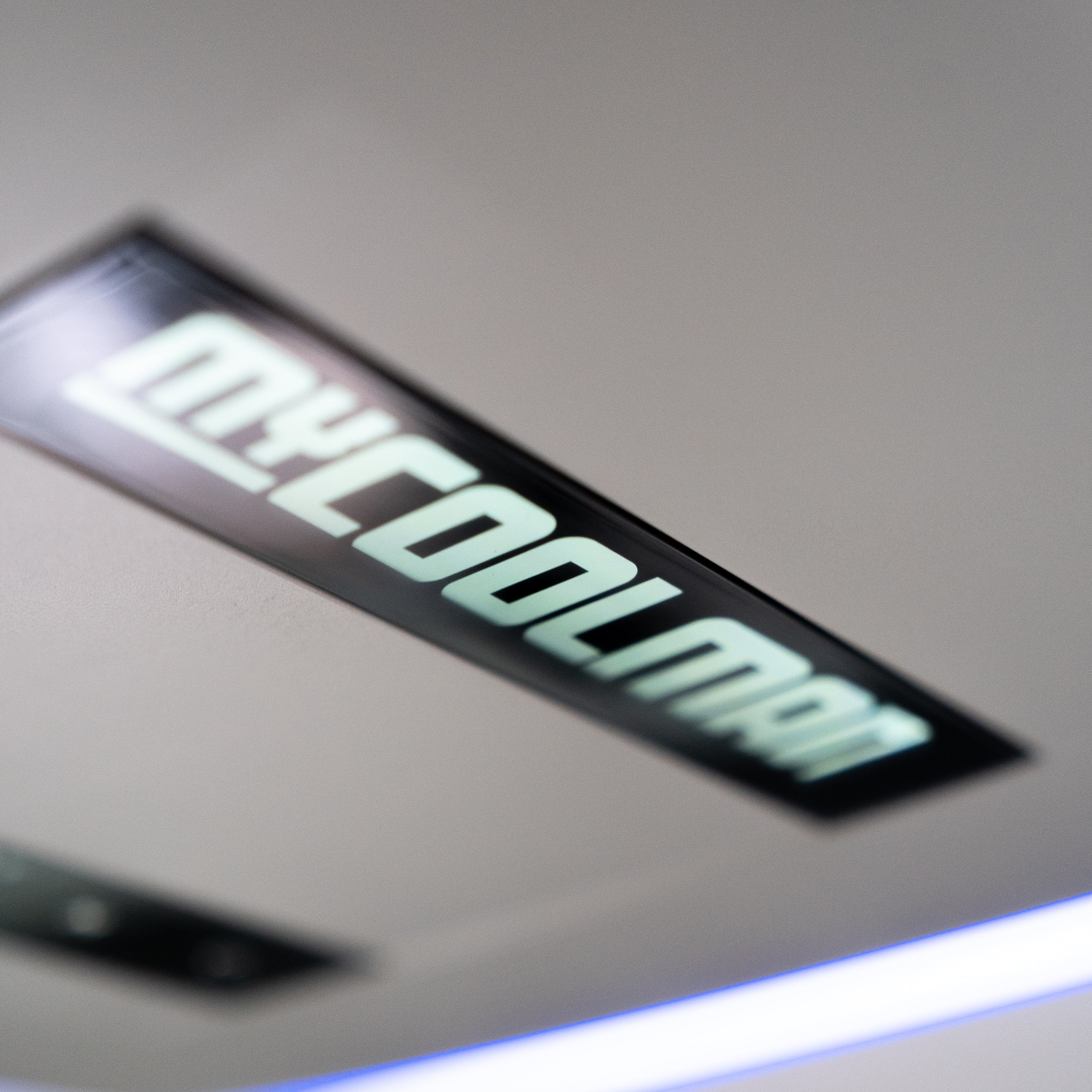 myCOOLMAN Roof Top Air Conditioner 3KW - Image 3