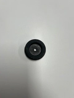 Replacement Rubber Foot myCOOLMAN Fridges