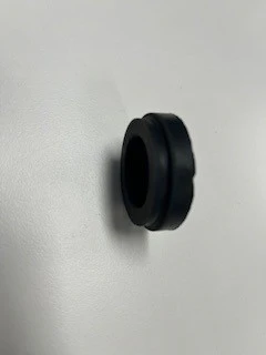 Replacement Rubber Foot myCOOLMAN Fridges - Image 2