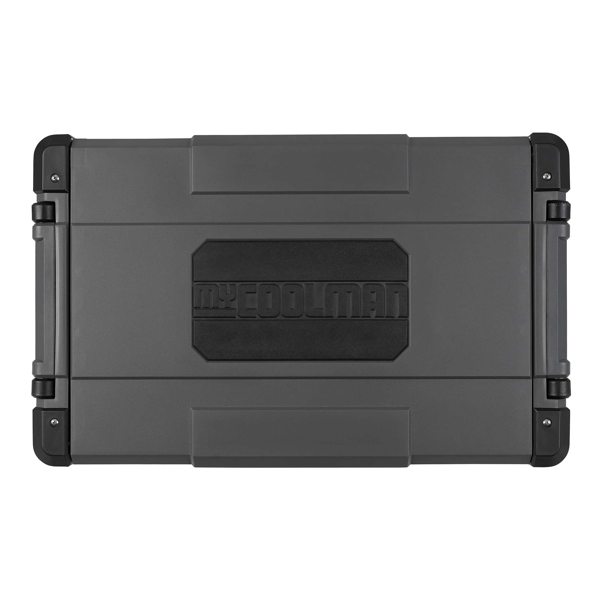 myCOOLMAN Dual Zone 69L Fridge & Freezer - Image 11