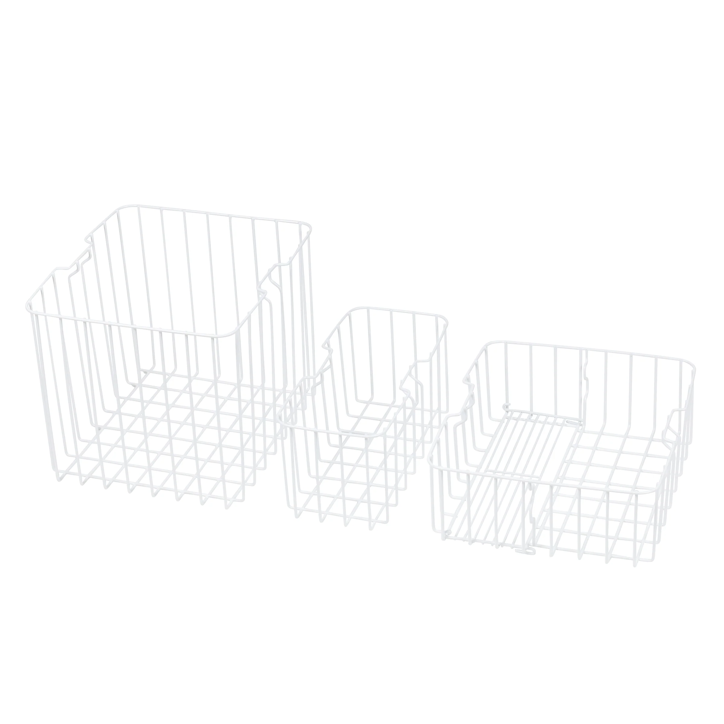 myCOOLMAN Dual Zone 85L Fridge & Freezer - Image 20